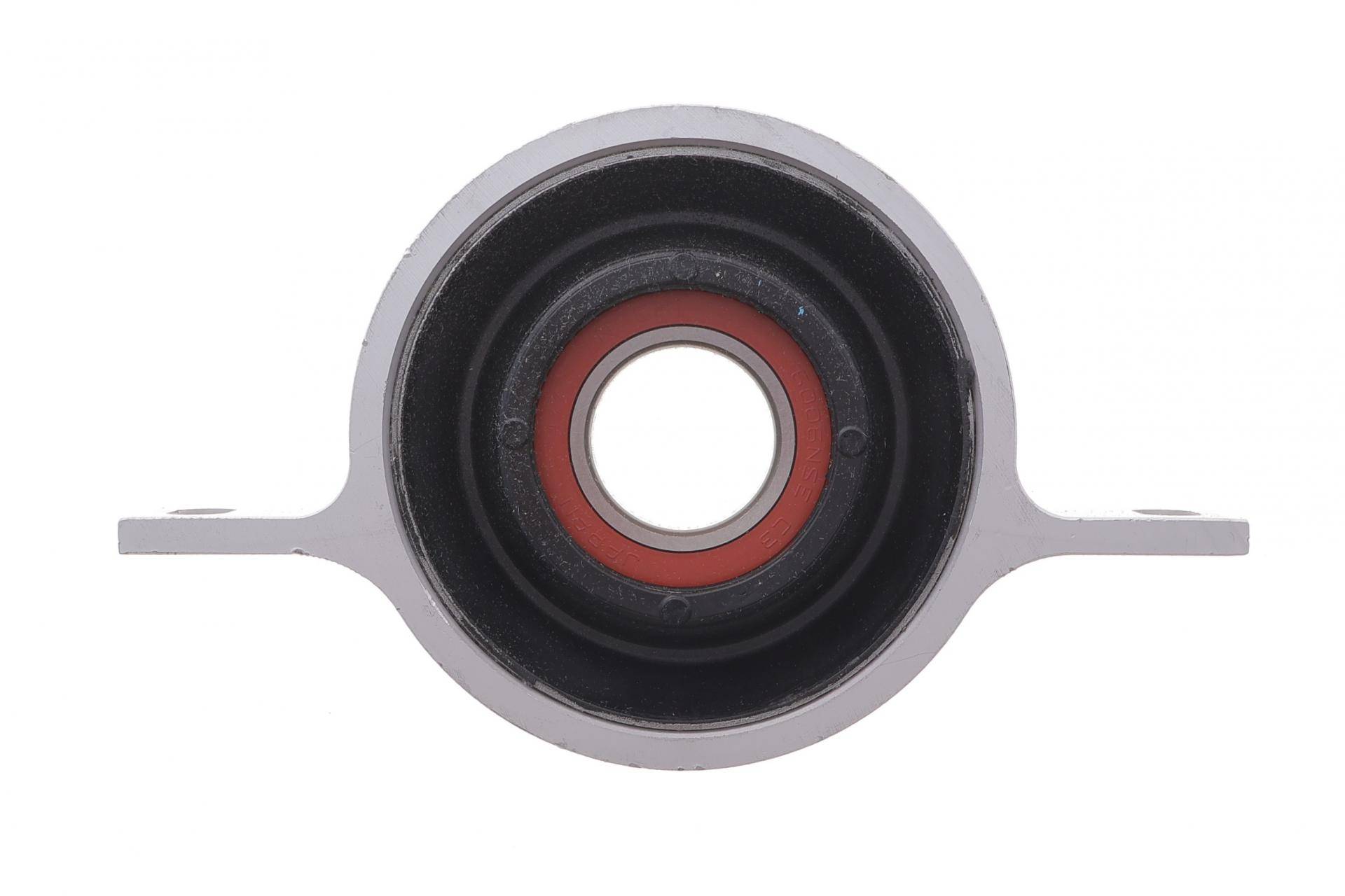 Підшипник підвісний BMW 3 (E90/E91) 05-12 (d=30mm)