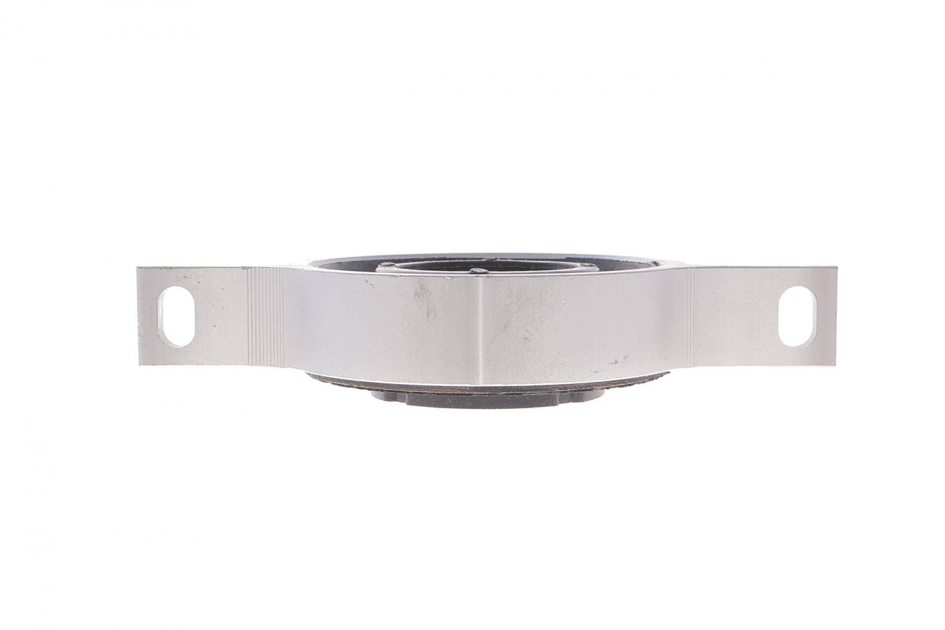 Підшипник підвісний BMW 3 (E90/E91) 05-12 (d=30mm)