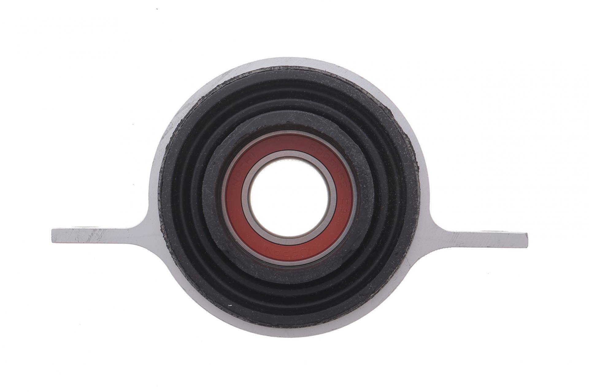 Підшипник підвісний BMW 3 (E90/E91) 05-12 (d=30mm)