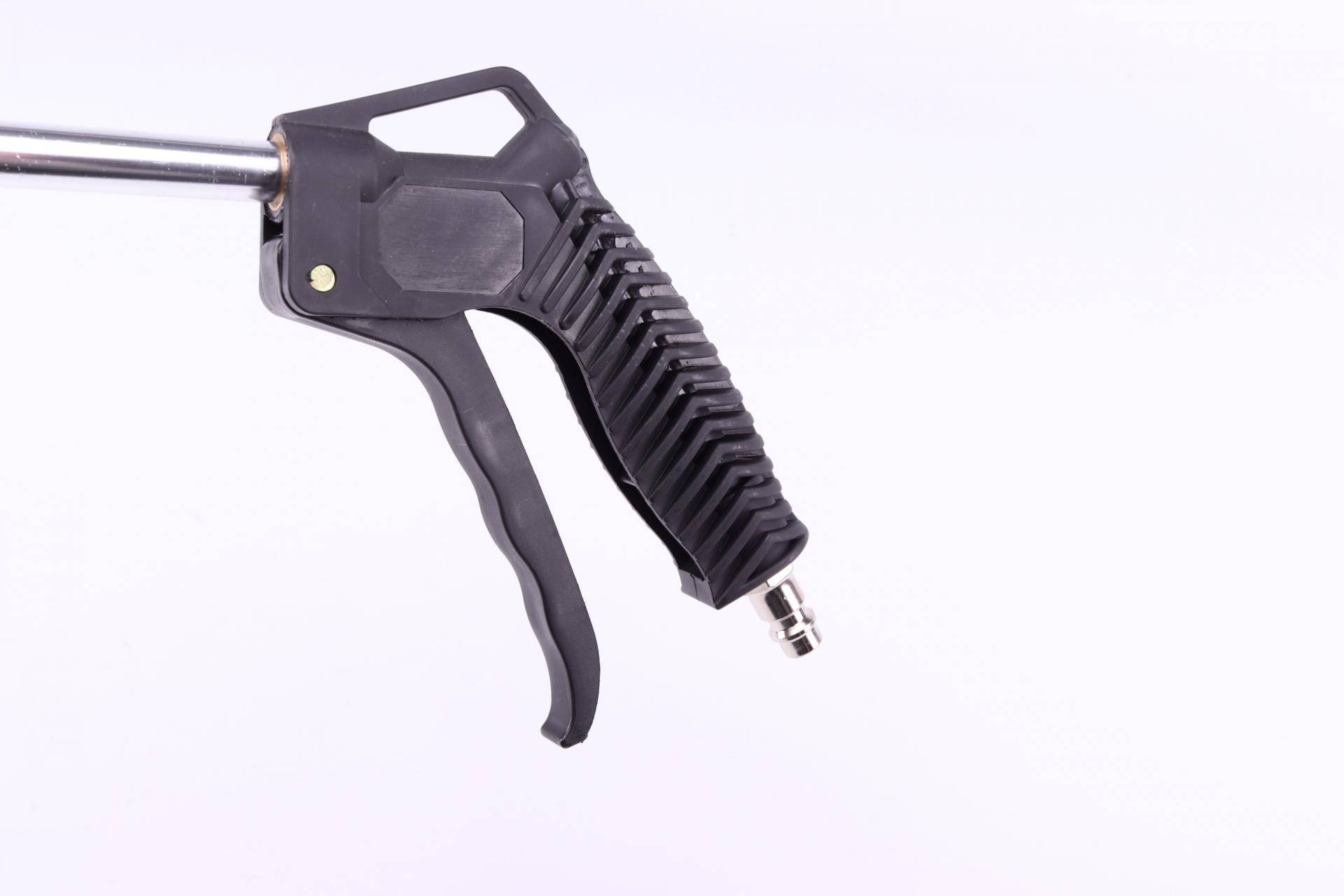 Пістолет продувний з насадкою L-1020 мм