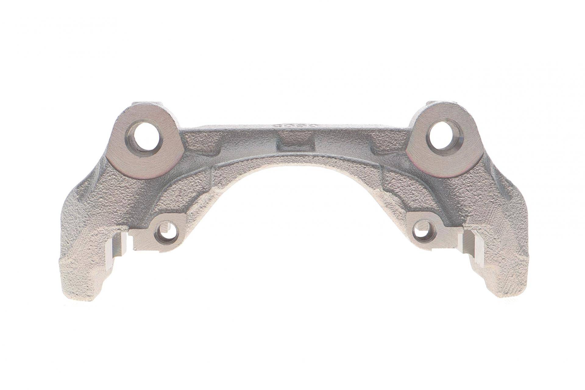 Скоба супорта (переднього) Opel Vectra 02-08 (ATE)