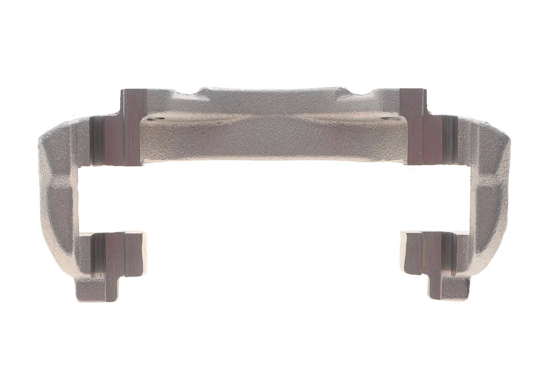 Скоба супорта (переднього) Opel Vectra 02-08 (ATE)