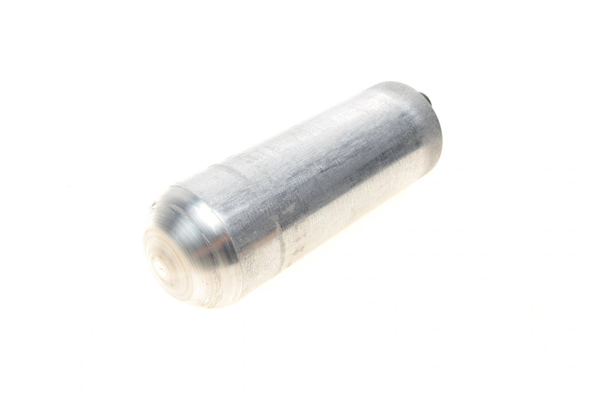 Осушувач кондиціонера Chrysler Grand Voyager/Voyager 2.5 TD 95-08