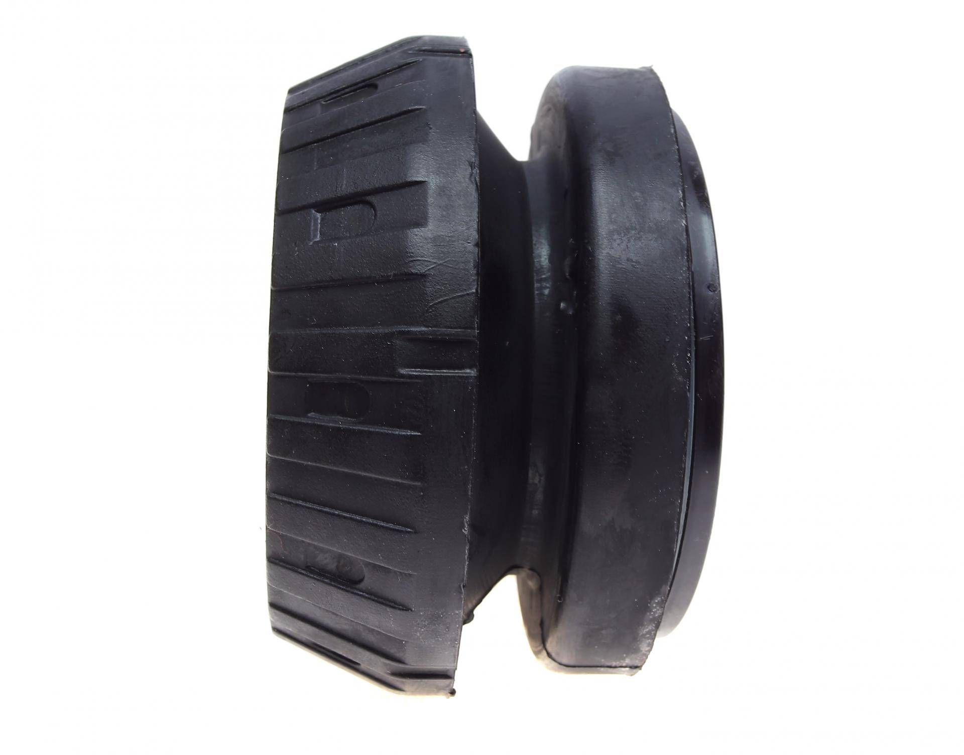 Подушка амортизатора (переднього) + підшипник Opel Omega A/B/Senator B 1.8-3.2 86-03