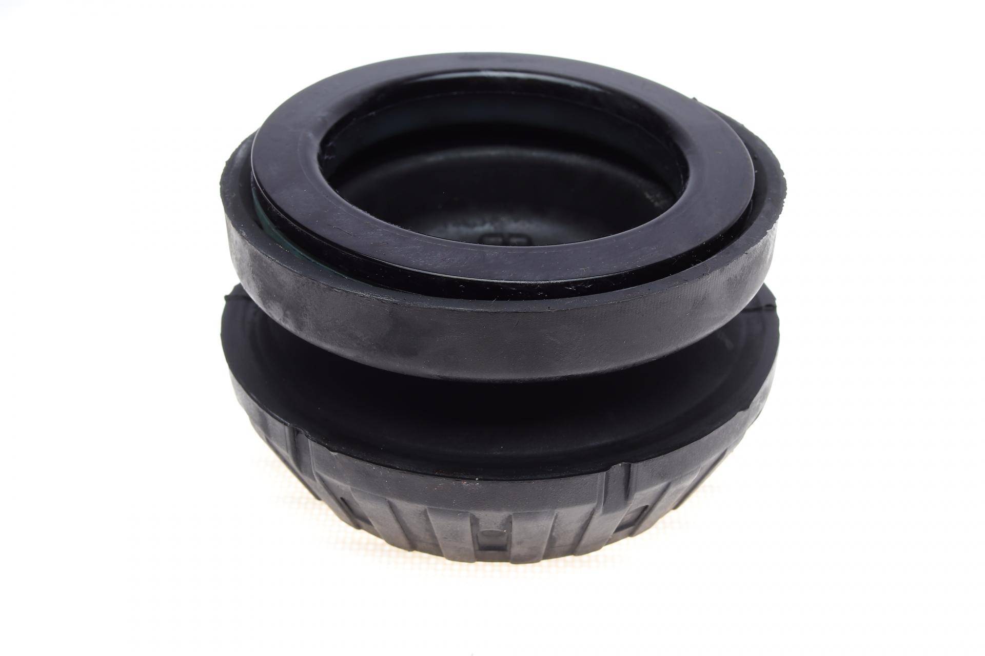 Подушка амортизатора (переднього) + підшипник Opel Omega A/B/Senator B 1.8-3.2 86-03