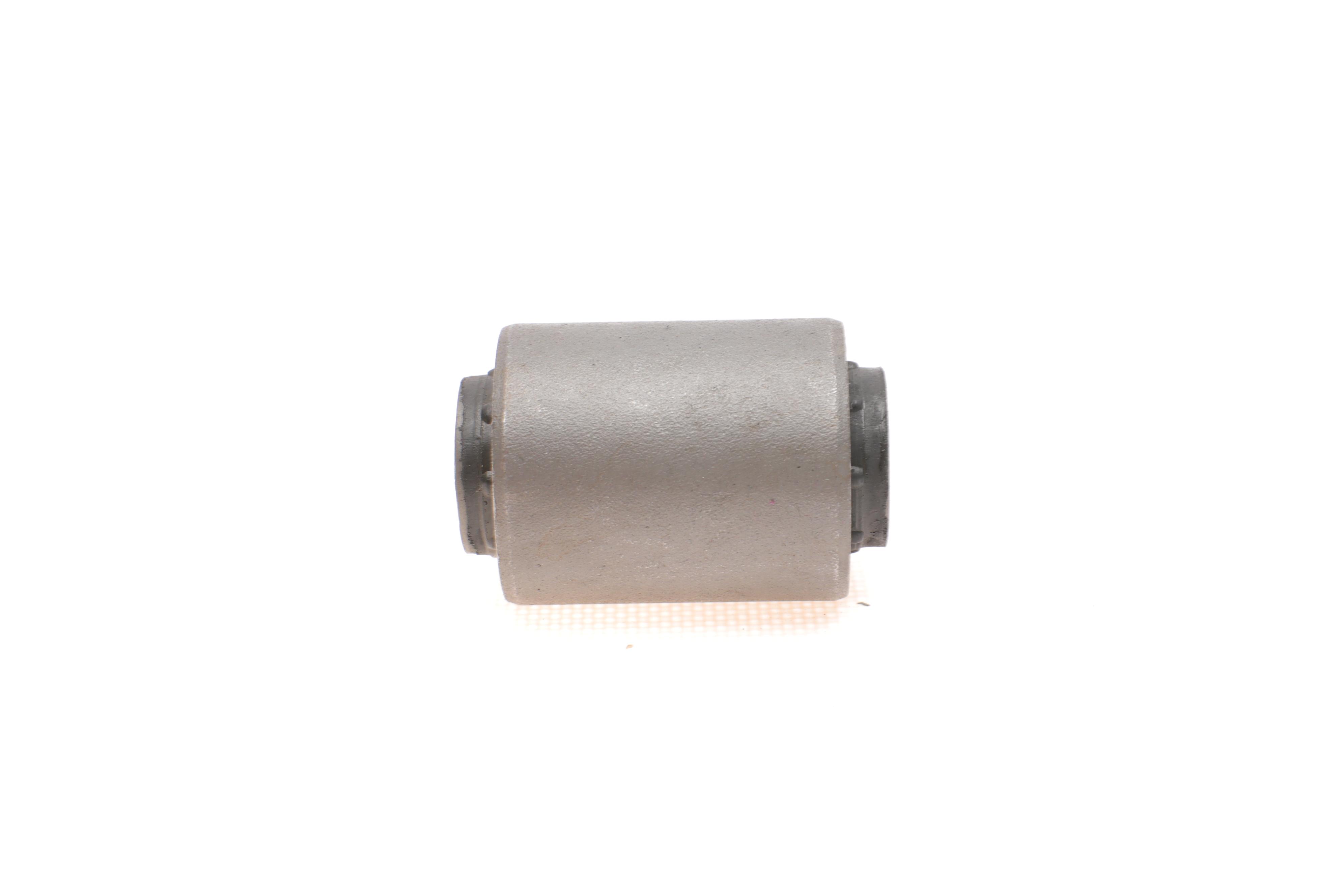 Сайлентблок важеля (переднього/знизу/спереду) Handa Accord 90-93