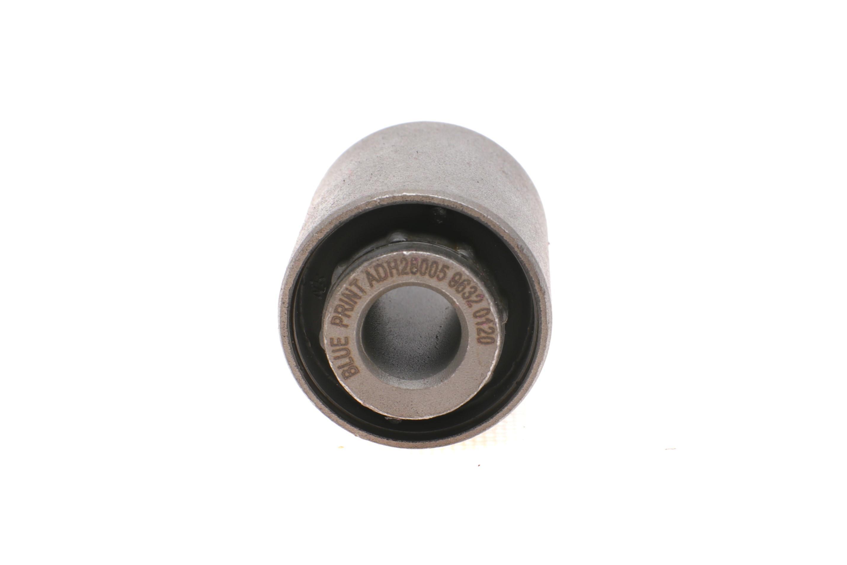 Сайлентблок важеля (переднього/знизу/спереду) Handa Accord 90-93