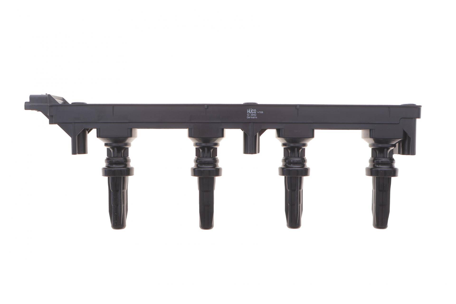 Котушка запалення Citroen Jumpy/Peugeot Expert 2.0 16V/2.0i 07-