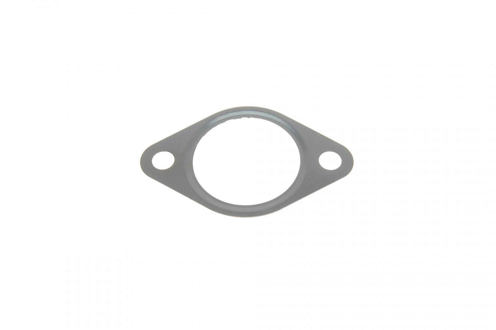 Прокладка клапана EGR Fiat Ducato 2.2JTD 06- (до колектору)