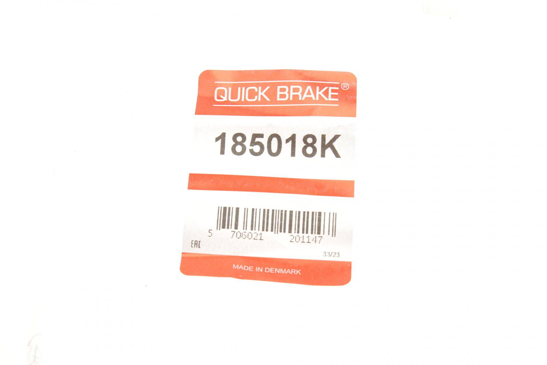 Поршень супорта (заднього) Toyota Rav4 /Yaris 00-05 (32x47mm)