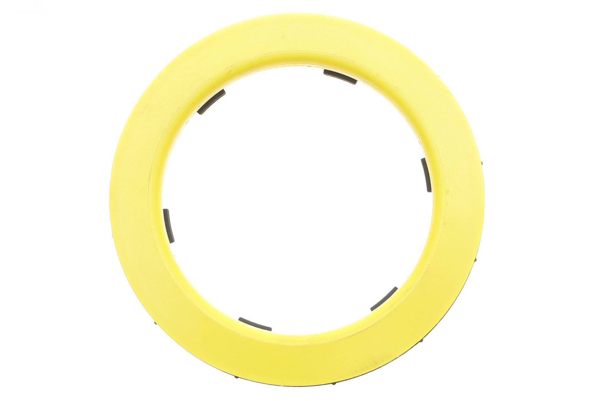 Підшипник амортизатора опорний BMW 5/7/X5 (E38/E39/E53) (знято з виробництва)