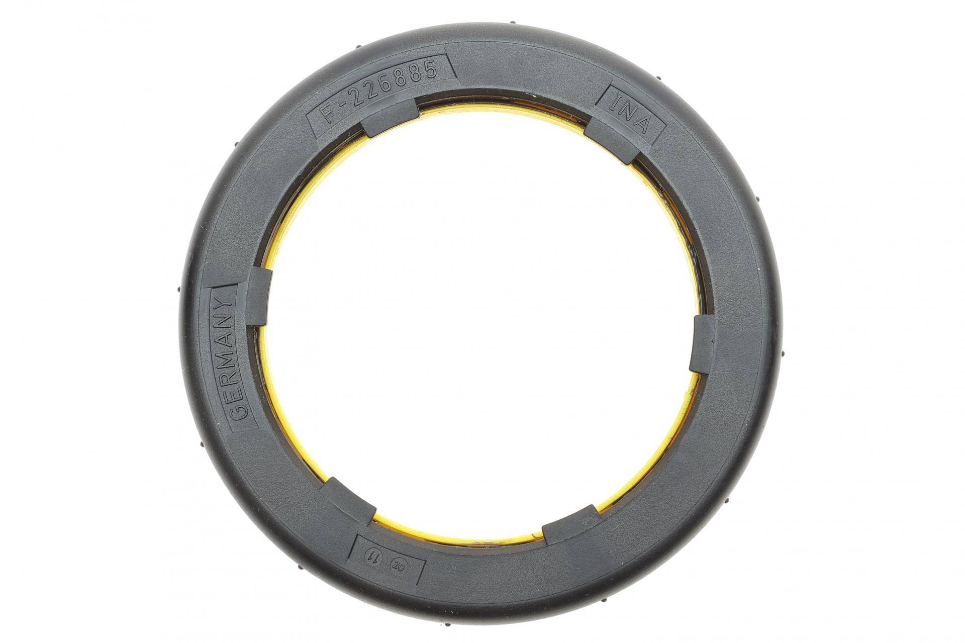 Підшипник амортизатора опорний BMW 5/7/X5 (E38/E39/E53) (знято з виробництва)