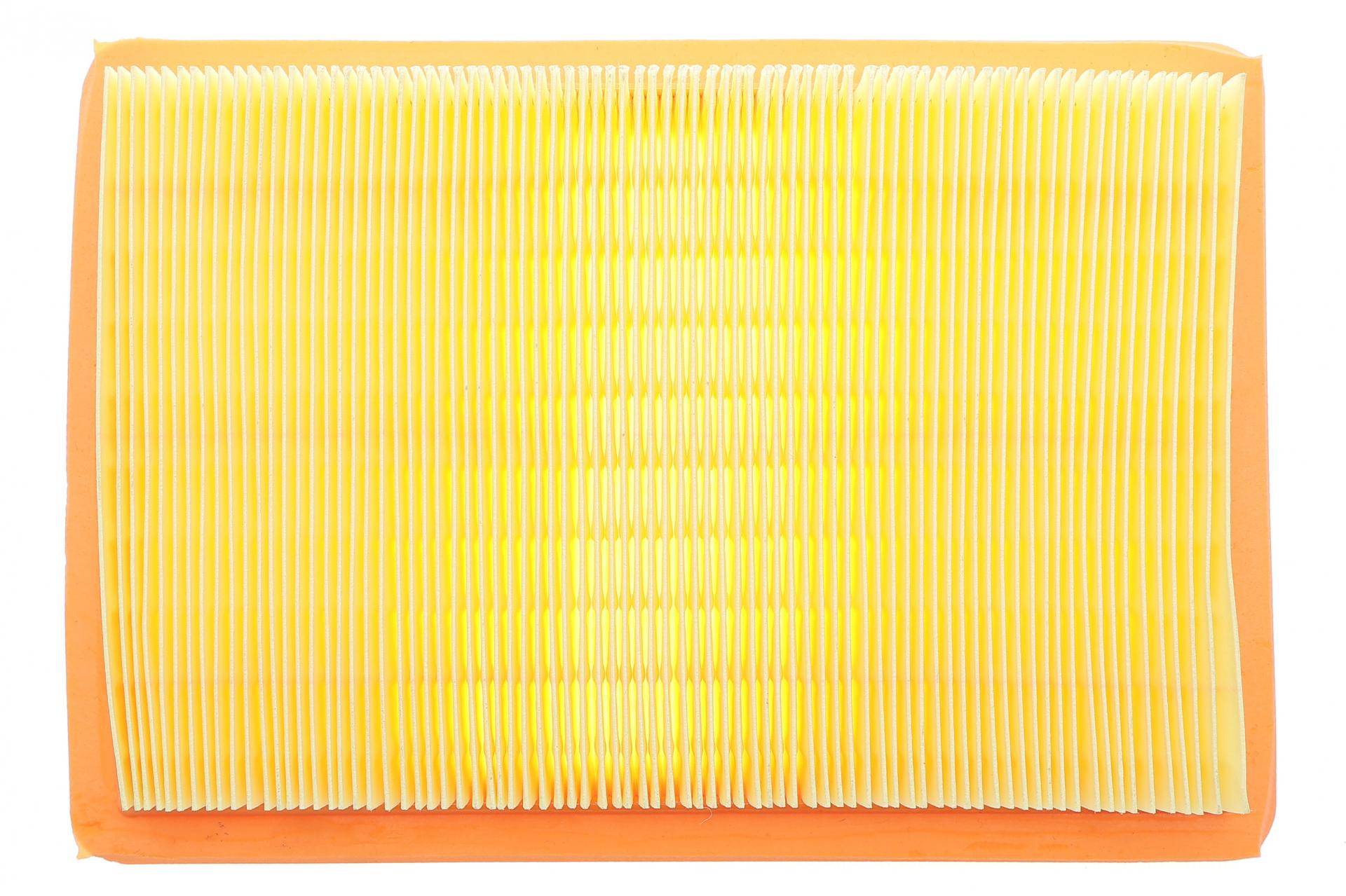 Фільтр повітряний Hyundai Elantra 1.6i/1.8/2.0/1.9D 00-06