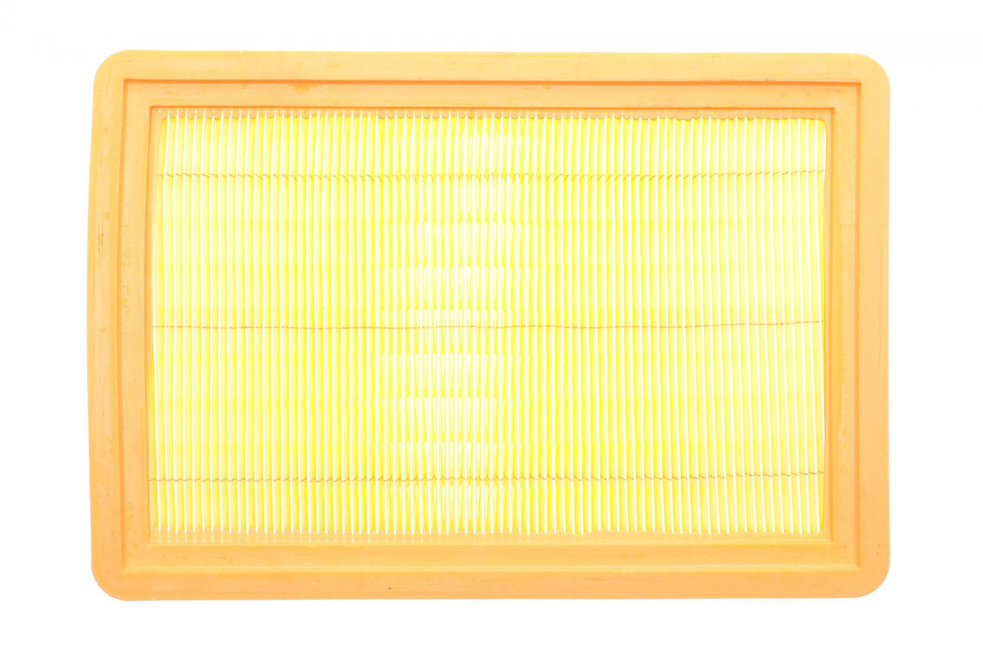 Фільтр повітряний Hyundai Elantra 1.6i/1.8/2.0/1.9D 00-06