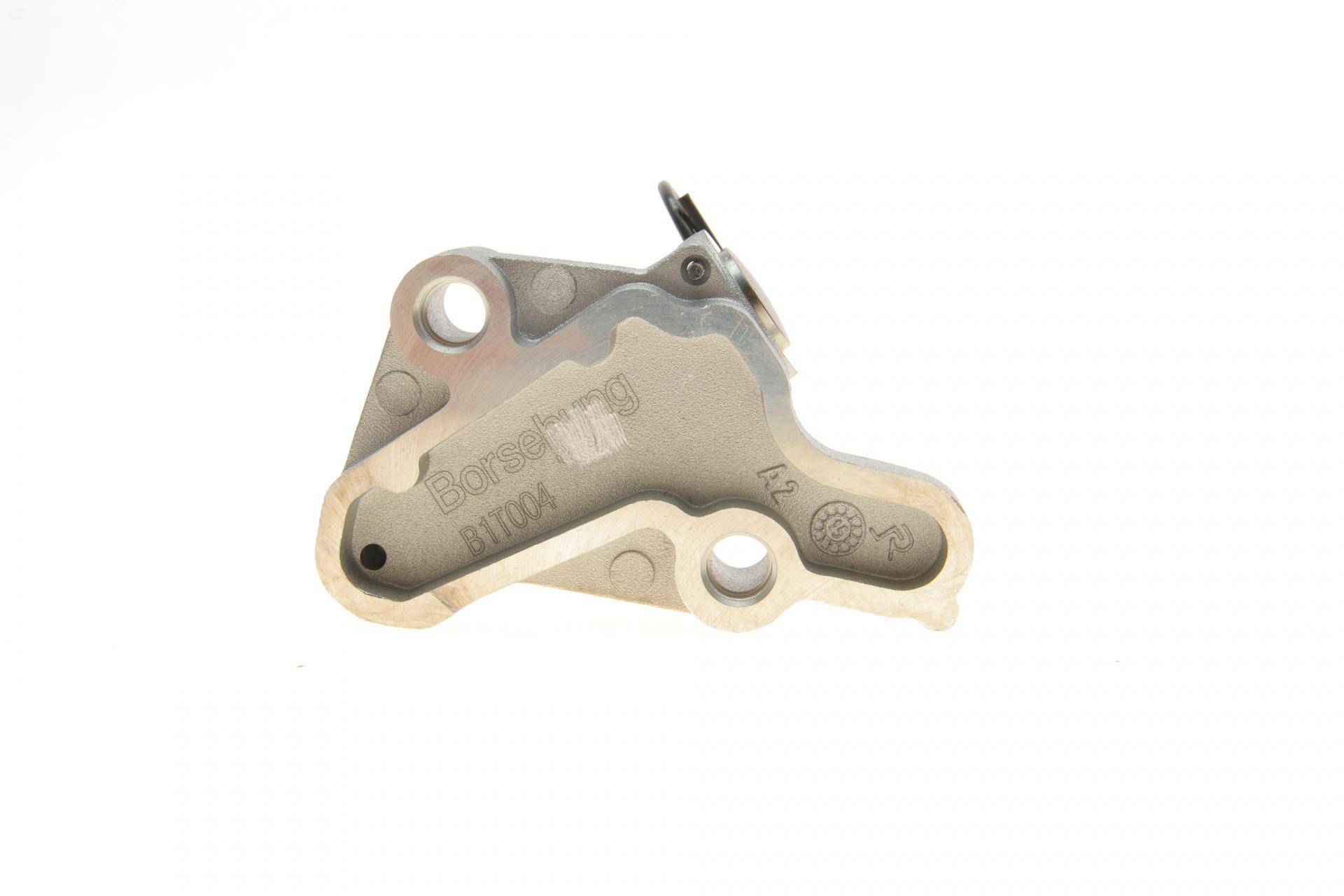 Комплект ланцюга ГРМ VW Golf V 1.4TSI, 10/03 - 02/09, 90/103/125kw, (z=130/18-36)