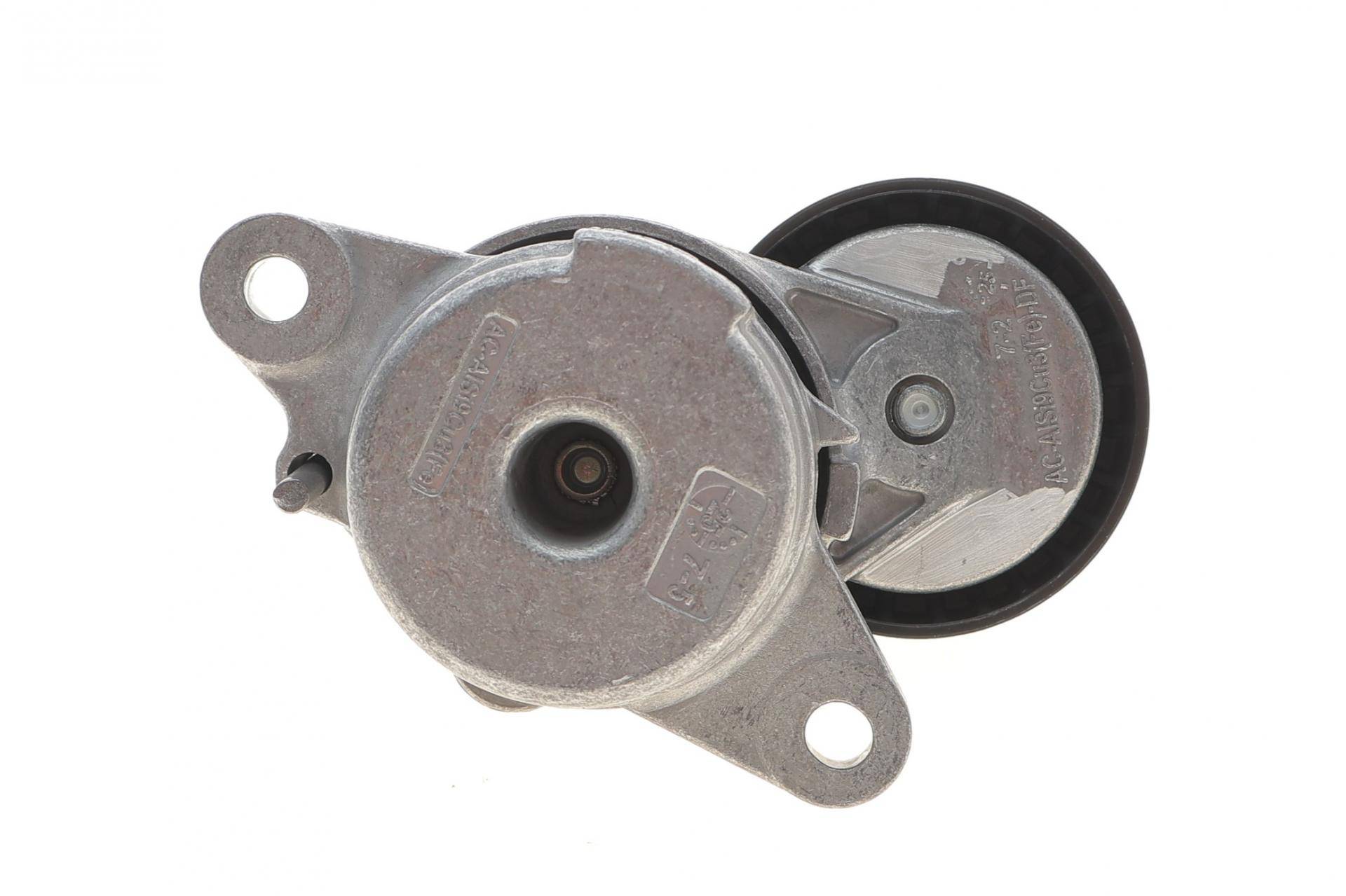 Натяжник ременя генератора Citroen Berlingo/Jumpy/Peugeot Expert/Partner 1.5 BlueHDi 18-