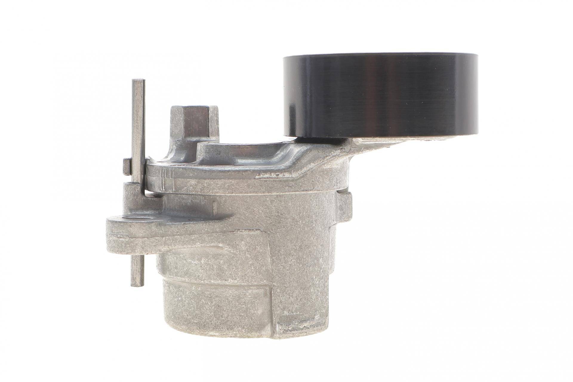 Натяжник ременя генератора Citroen Berlingo/Jumpy/Peugeot Expert/Partner 1.5 BlueHDi 18-