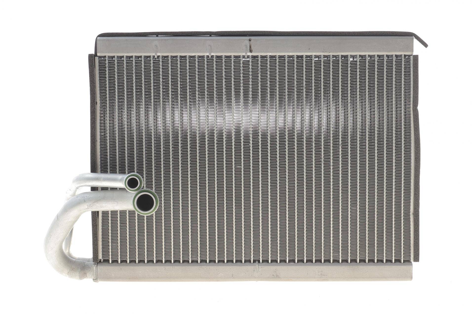 Радіатор кондиціонера Audi A4 B8/A5/Q5 1.8/2.0/3.0TDI/TFSI 07-17