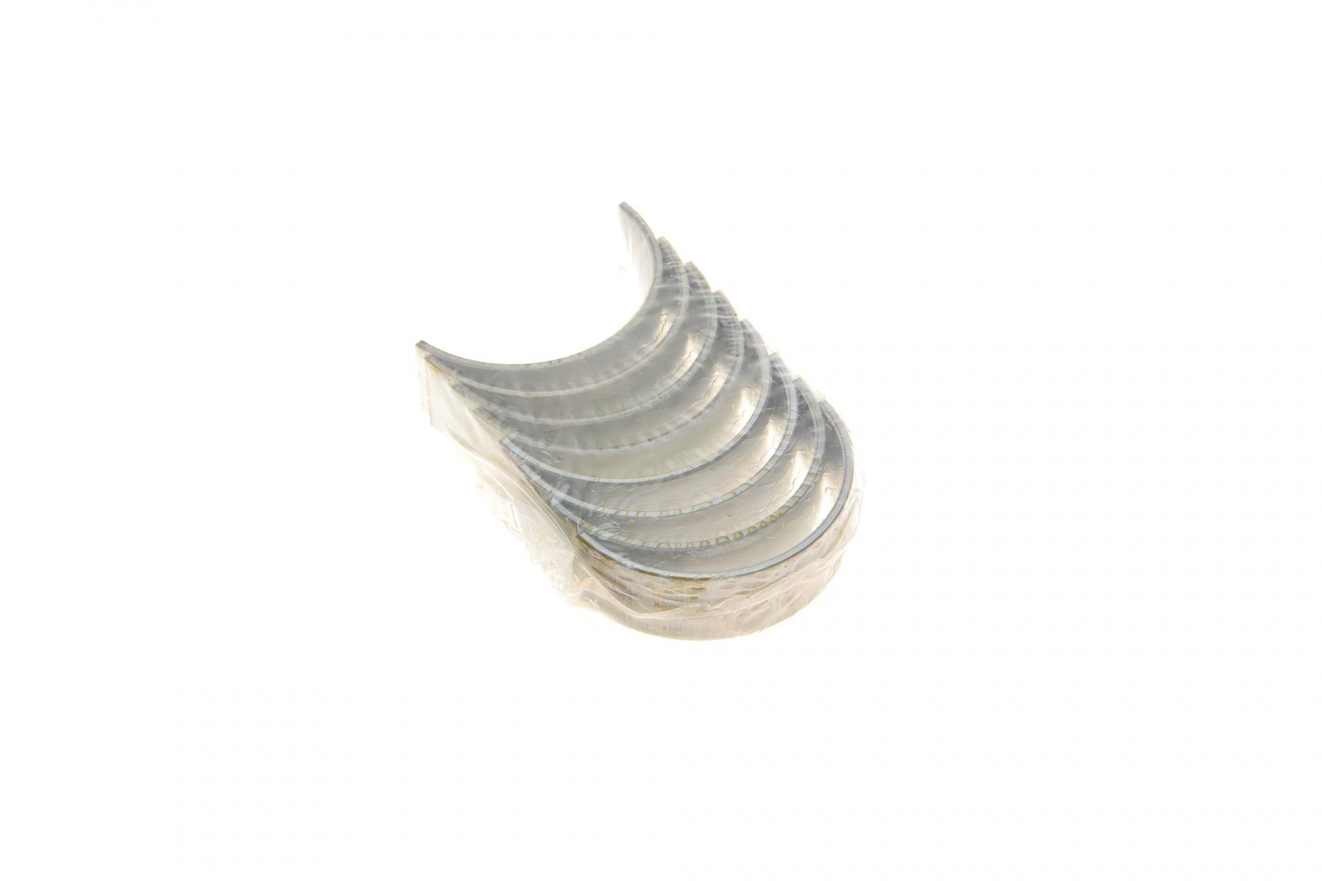 Вкладиші шатунні Ford Focus 1.5 EcoBoost 14- (+0.25)