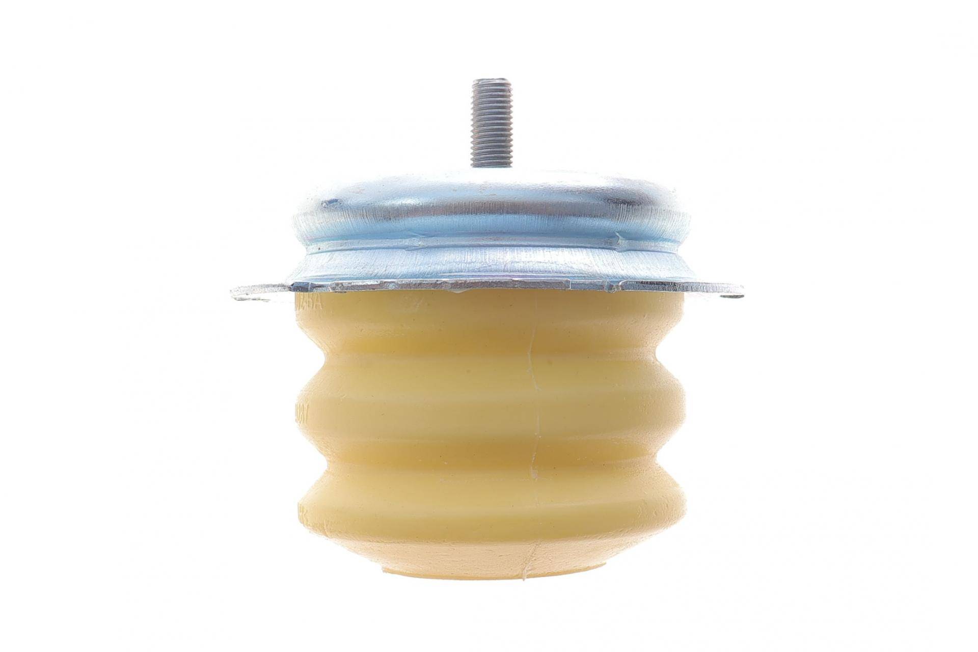 Відбійник ресори (задньої) Ford Transit 2.4 TDCi 00-06