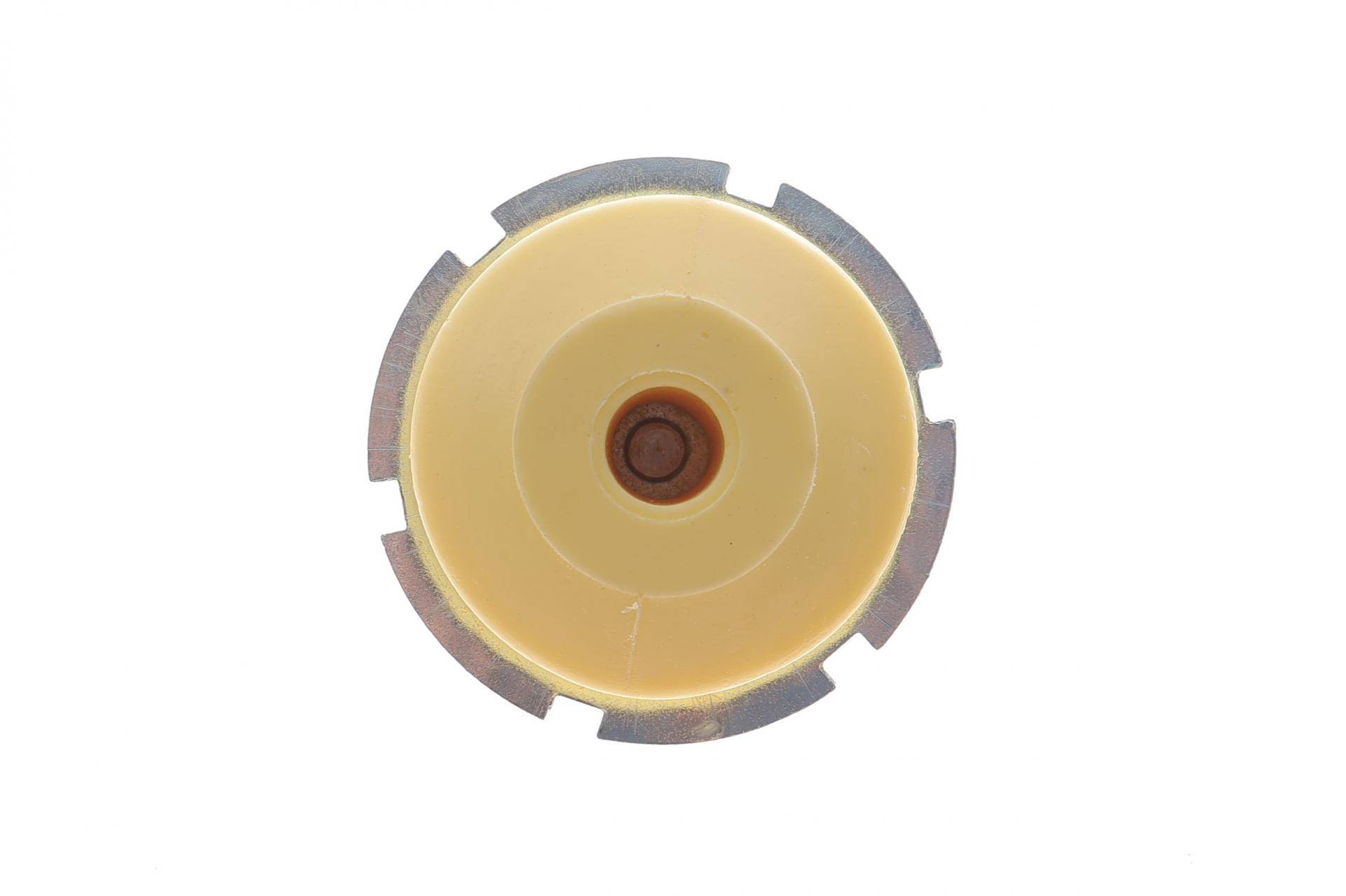 Відбійник ресори (задньої) Ford Transit 2.4 TDCi 00-06