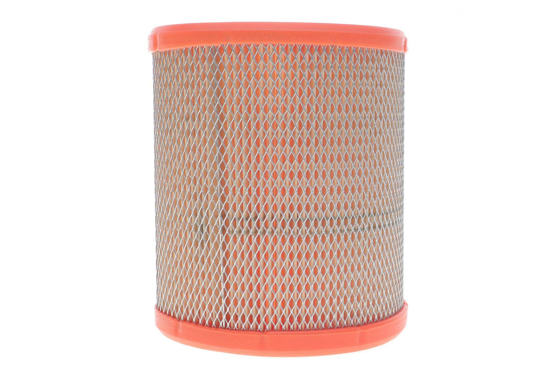 Фільтр повітряний Citroen Berlingo/Peugeot Partner 1.1i 96-