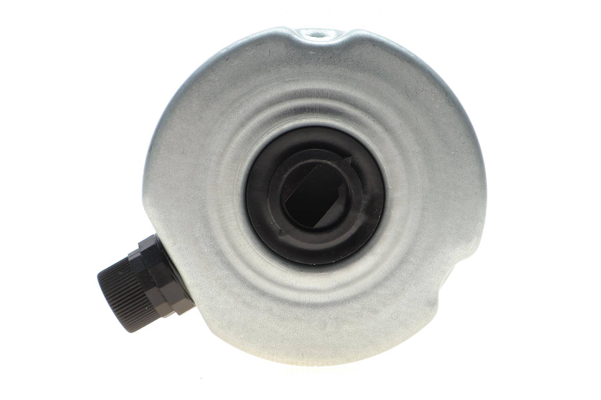 Фільтр паливний Dacia Logan 1.5dCi 05-