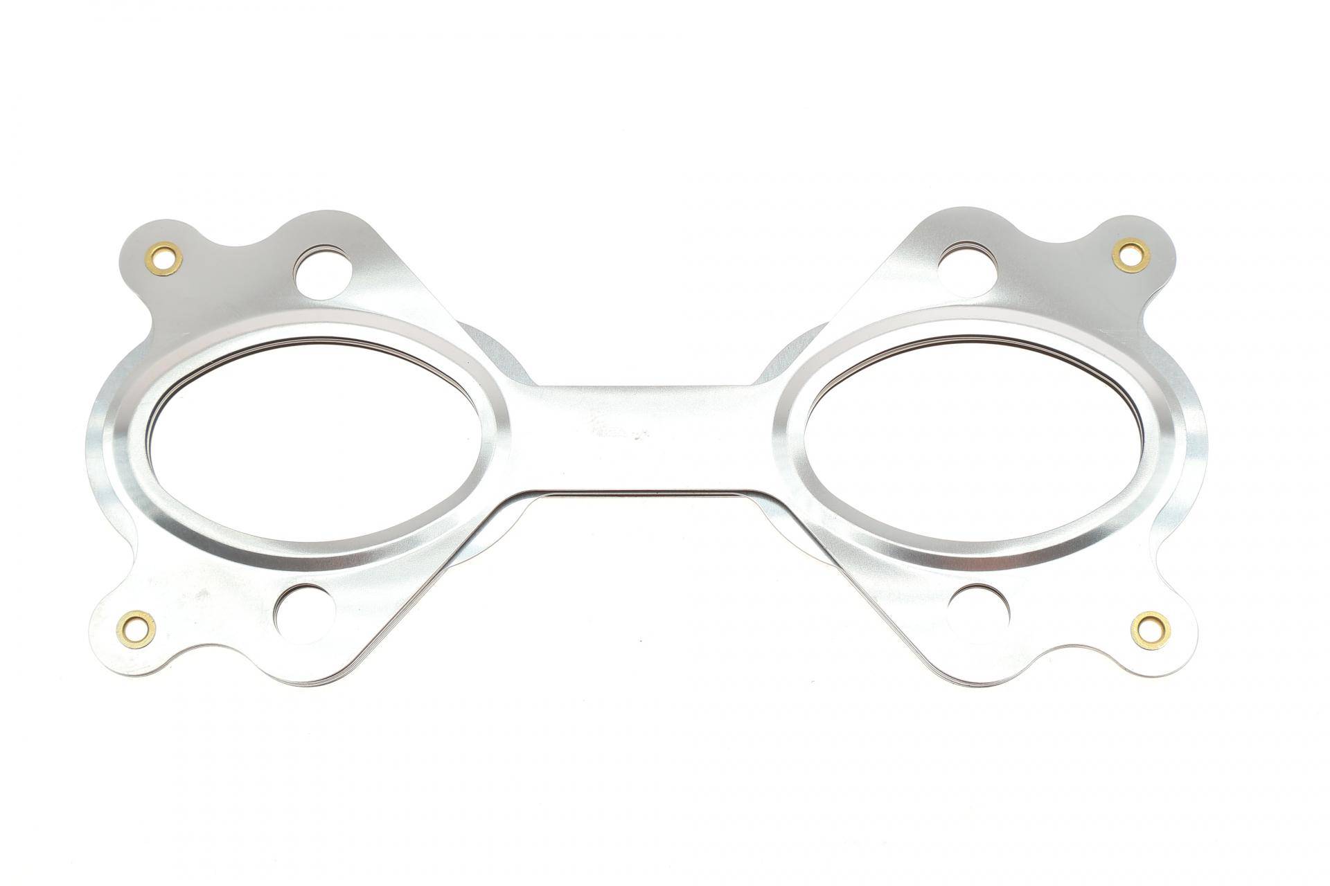 Прокладка колектора випускного BMW 5 (E60/E61) 3.5d 04-10