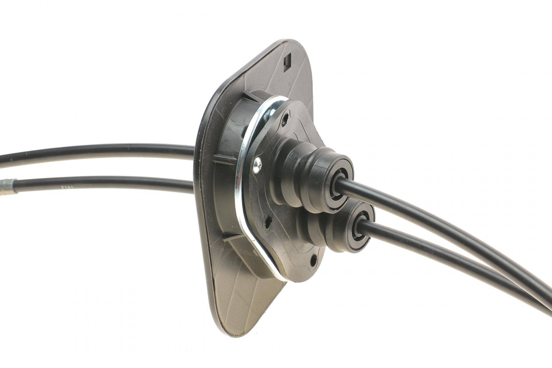 Трос куліси Fiat Ducato 02-