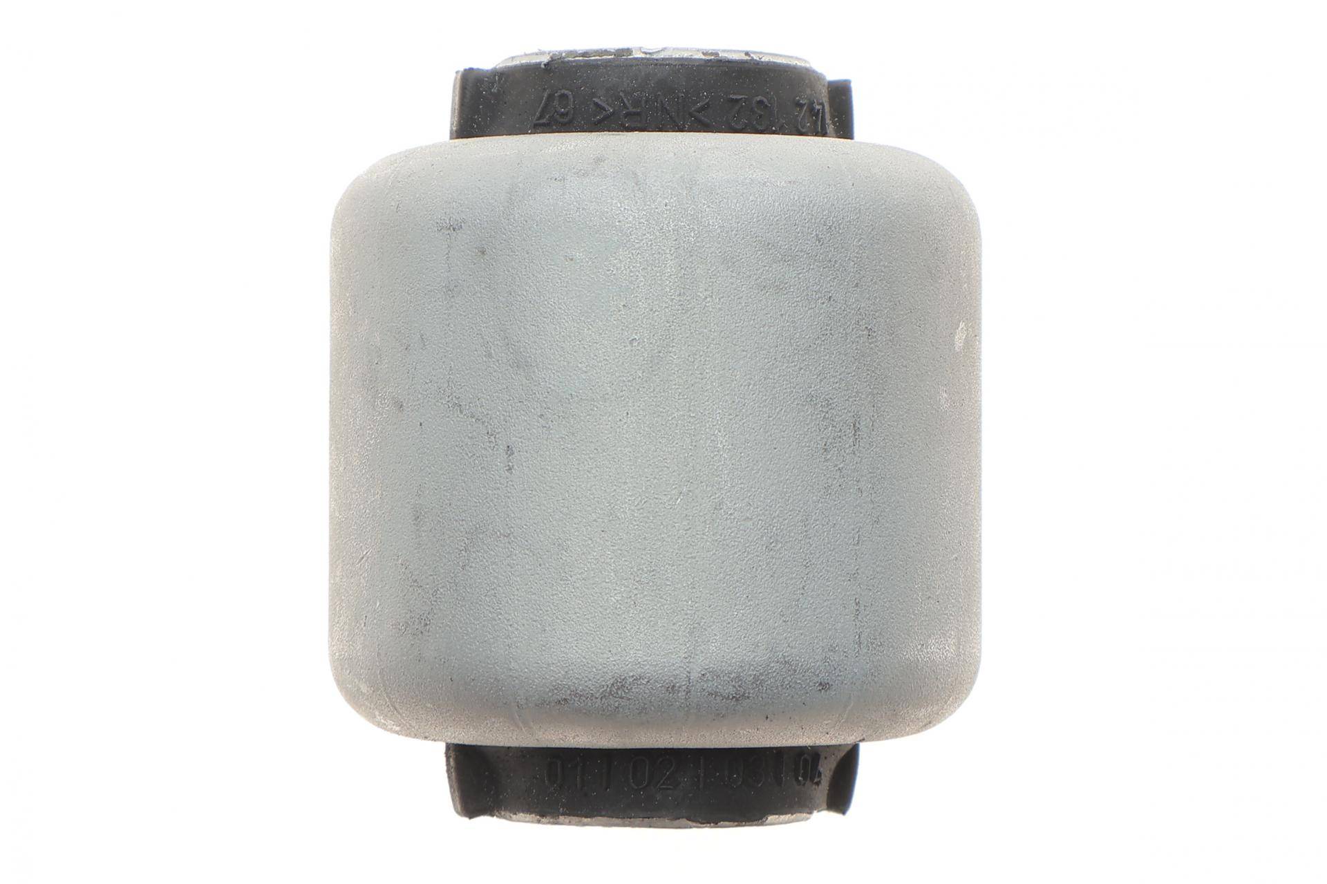 Сайлентблок важеля (переднього) BMW 3 (F30/F80/F31)/4 (F32/F82/F33/F83)/X3 (F25) 11-