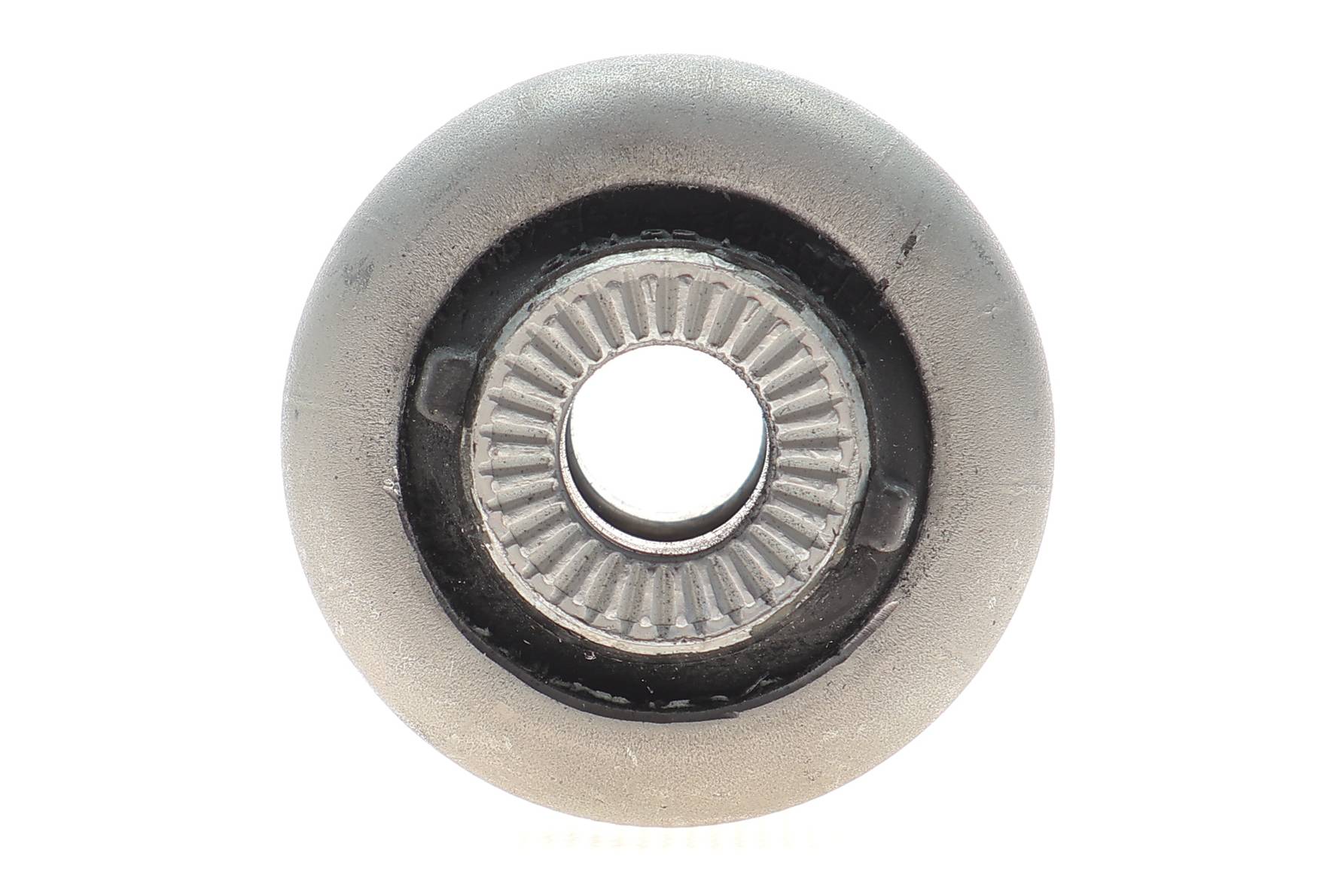 Сайлентблок важеля (переднього) BMW 3 (F30/F80/F31)/4 (F32/F82/F33/F83)/X3 (F25) 11-