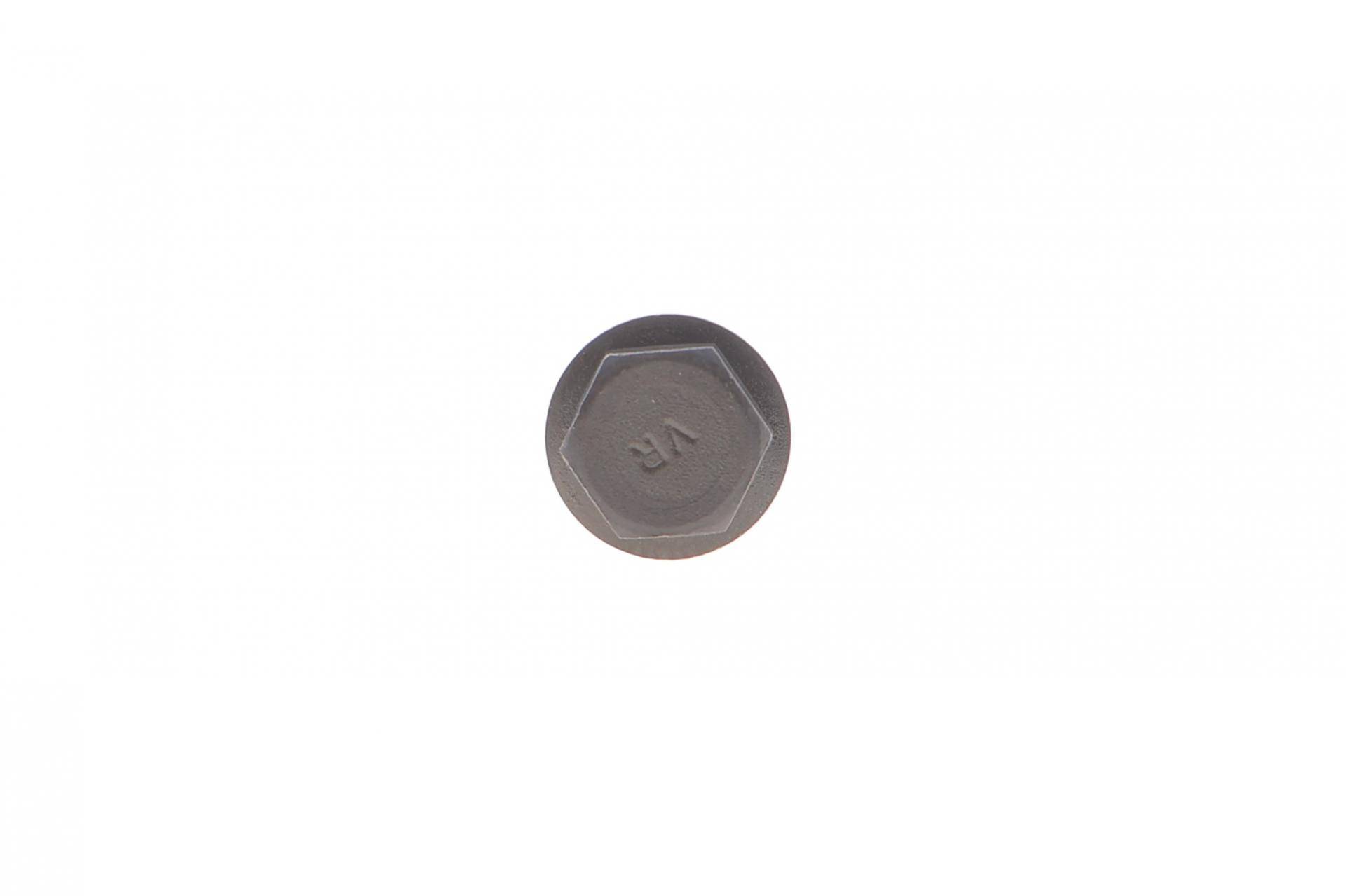 Болти головки (к-кт 18шт.) Ford Transit 2.0DI/2.4TDCi 00-