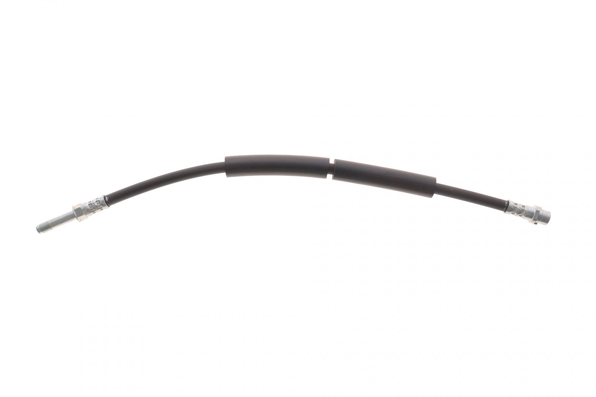 Шланг гальмівний (задній) MB Sprinter/VW LT (28-46) 96-06