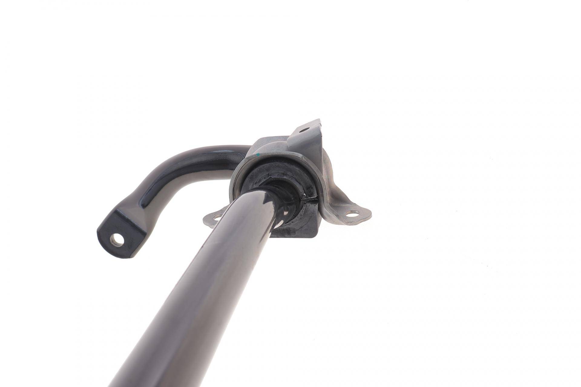 Стабілізатор (передній) Tesla Model 3 18- (d=31mm)