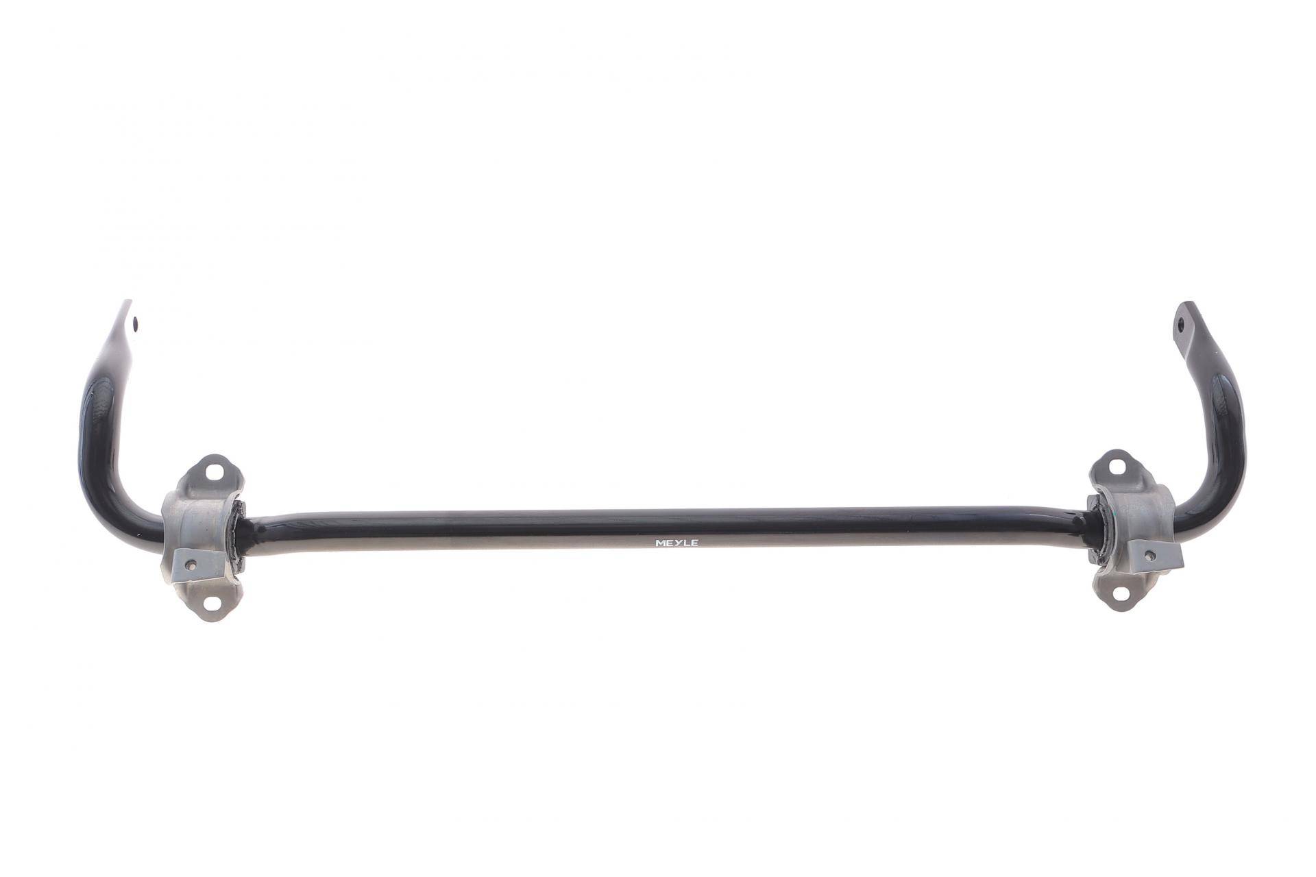 Стабілізатор (передній) Tesla Model 3 18- (d=31mm)