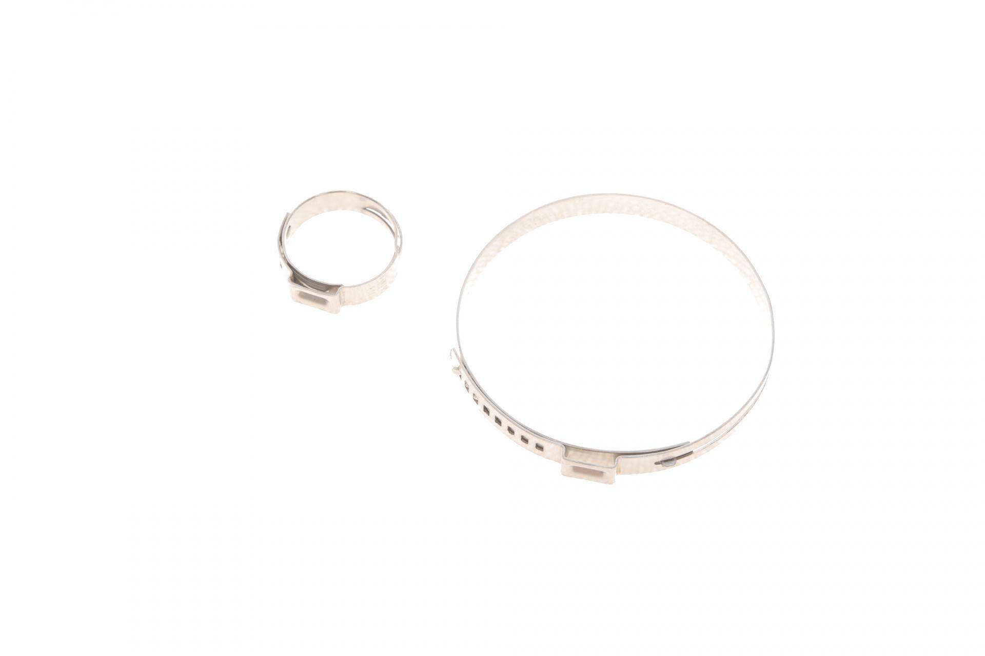 Пильник рейки рульової Mitsubishi ASX/Lancer/Outlander 06-