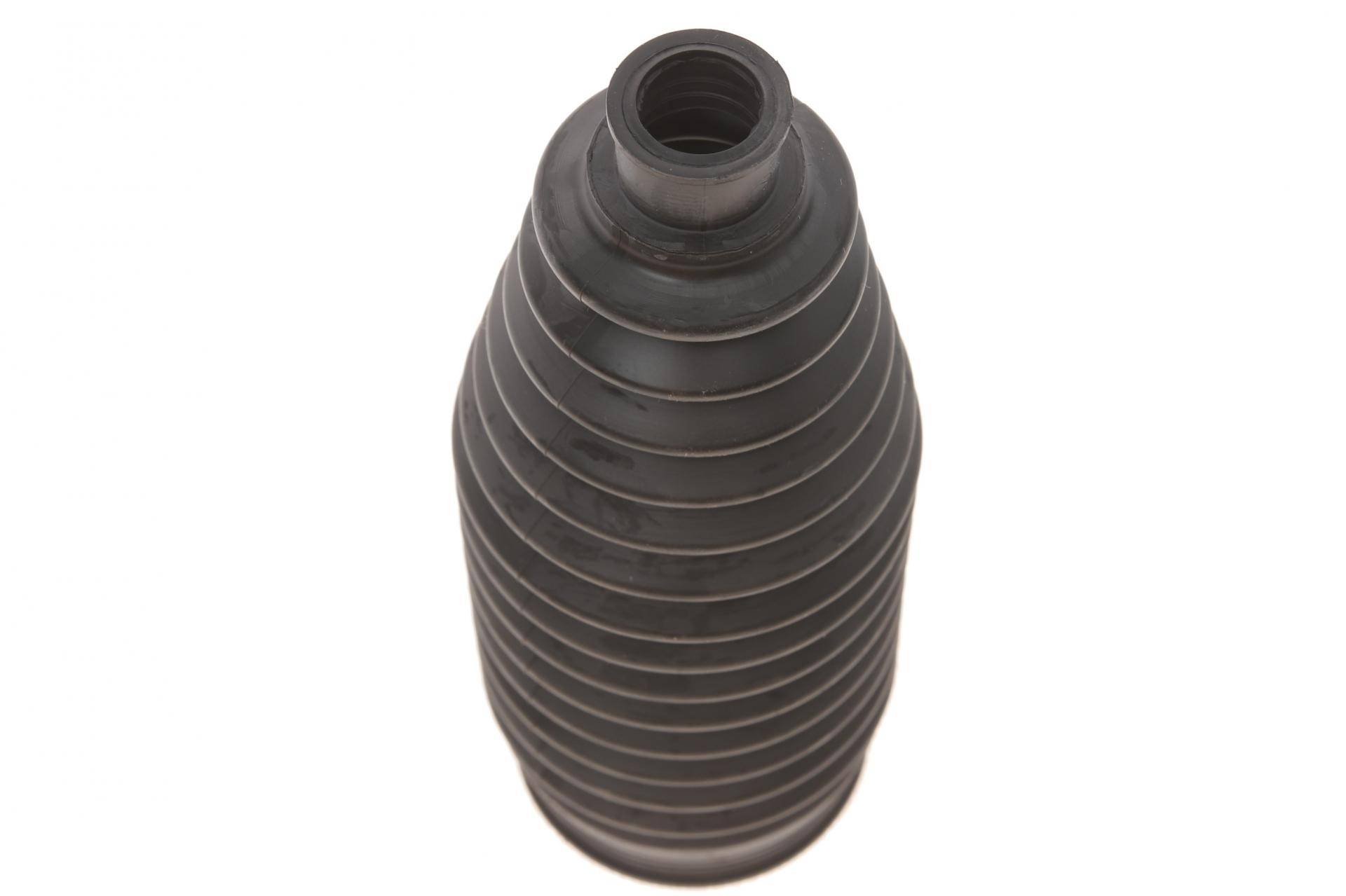 Пильник рейки рульової Mitsubishi ASX/Lancer/Outlander 06-