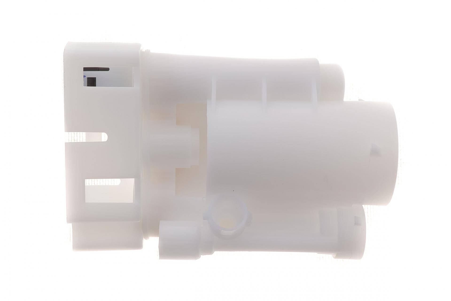 Фільтр паливний Hyundai Santa Fe 2.4/3.3 05-18