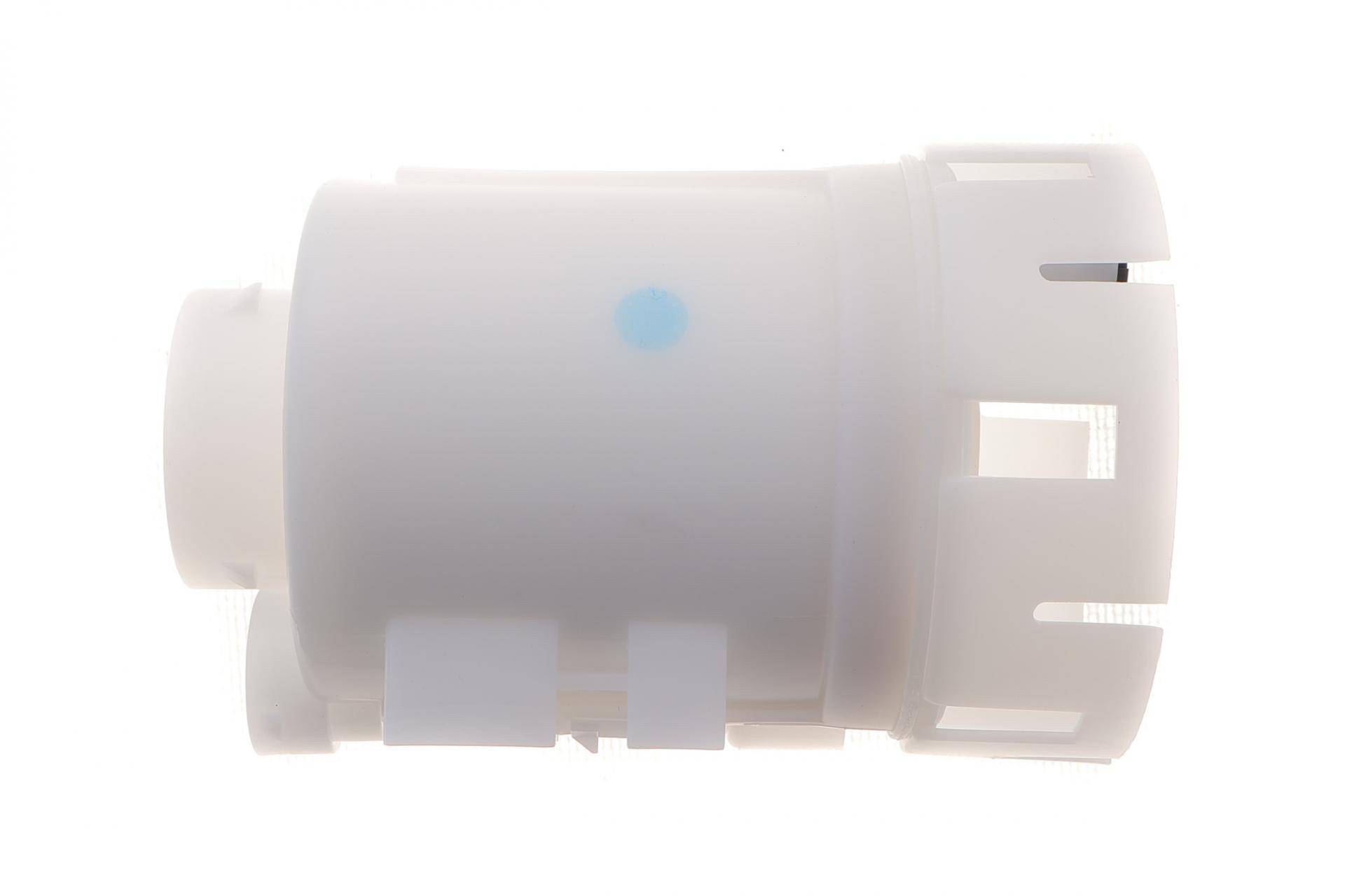 Фільтр паливний Hyundai Santa Fe 2.4/3.3 05-18