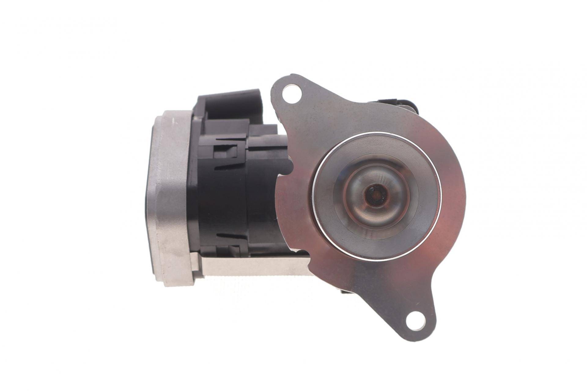 Клапан EGR MB C-class (W203)/E-class (W211) 2.2D OM646/OM611 02-09