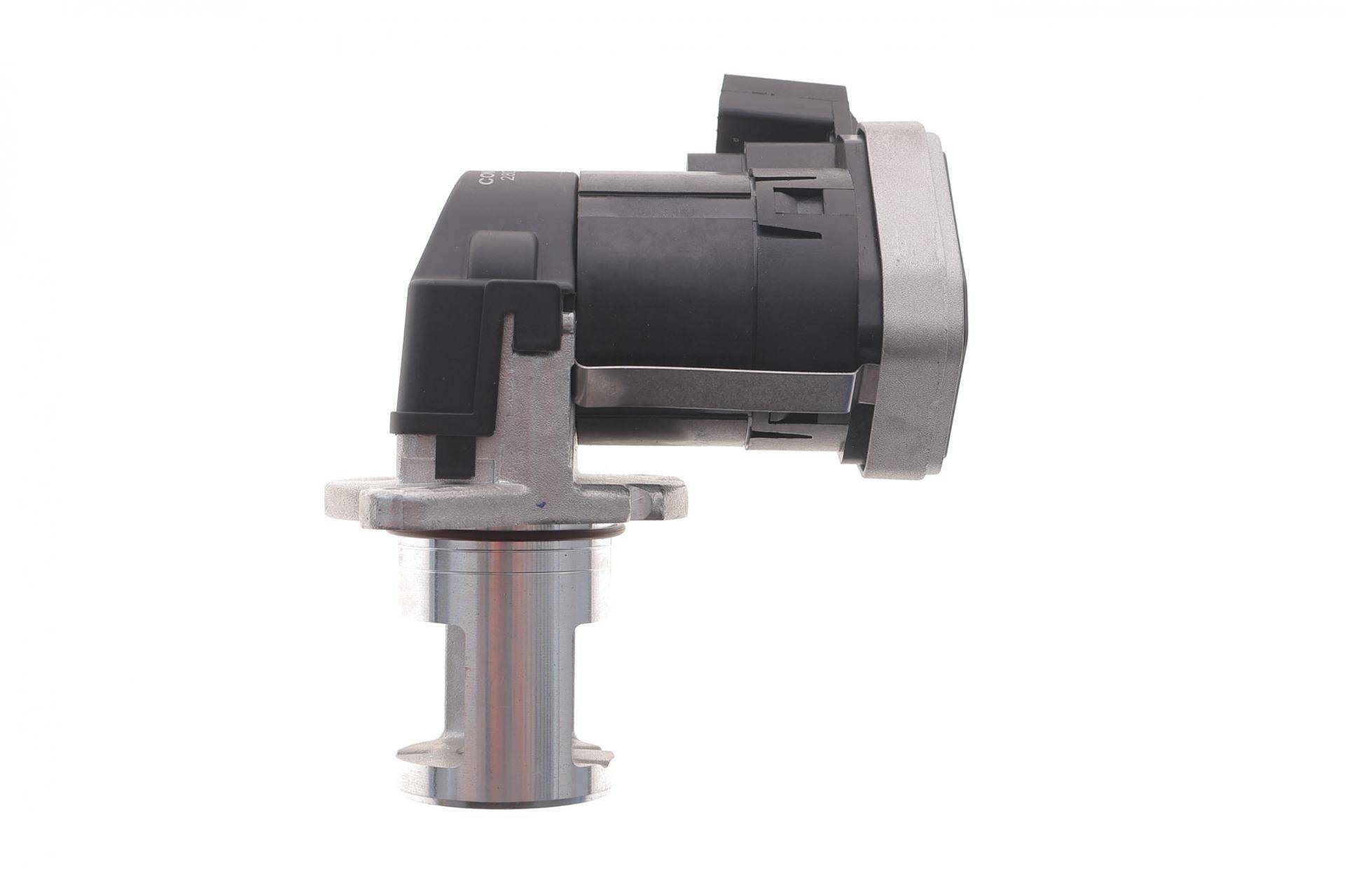 Клапан EGR MB C-class (W203)/E-class (W211) 2.2D OM646/OM611 02-09