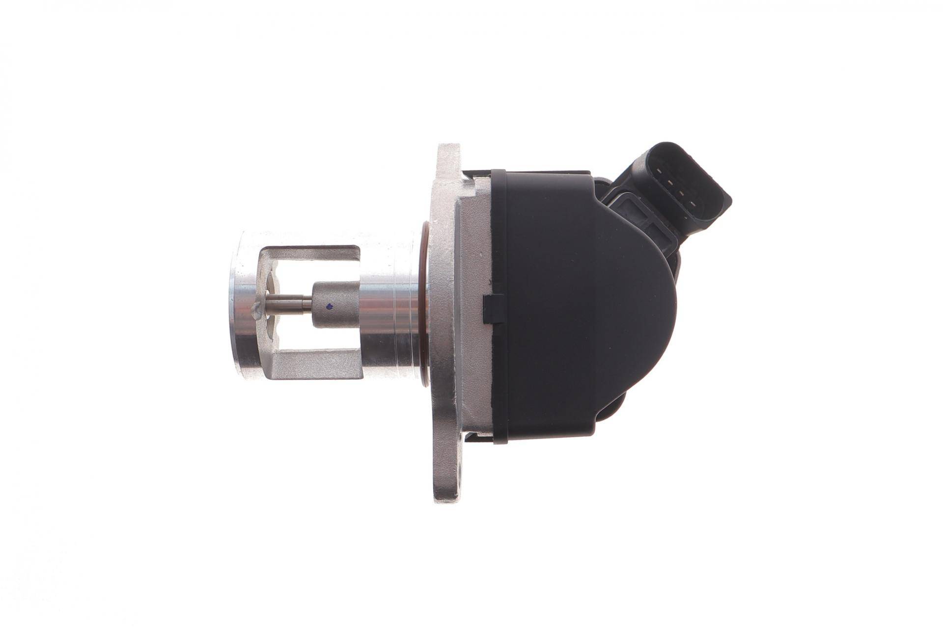 Клапан EGR MB C-class (W203)/E-class (W211) 2.2D OM646/OM611 02-09