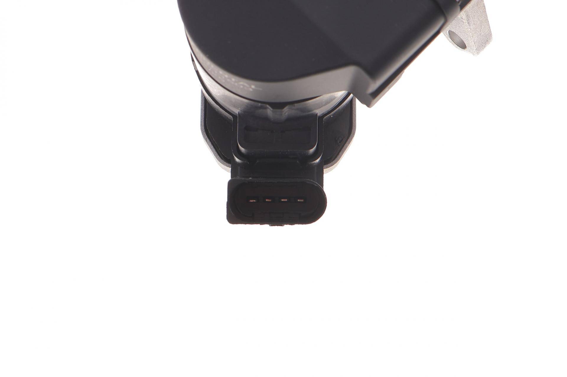 Клапан EGR MB C-class (W203)/E-class (W211) 2.2D OM646/OM611 02-09