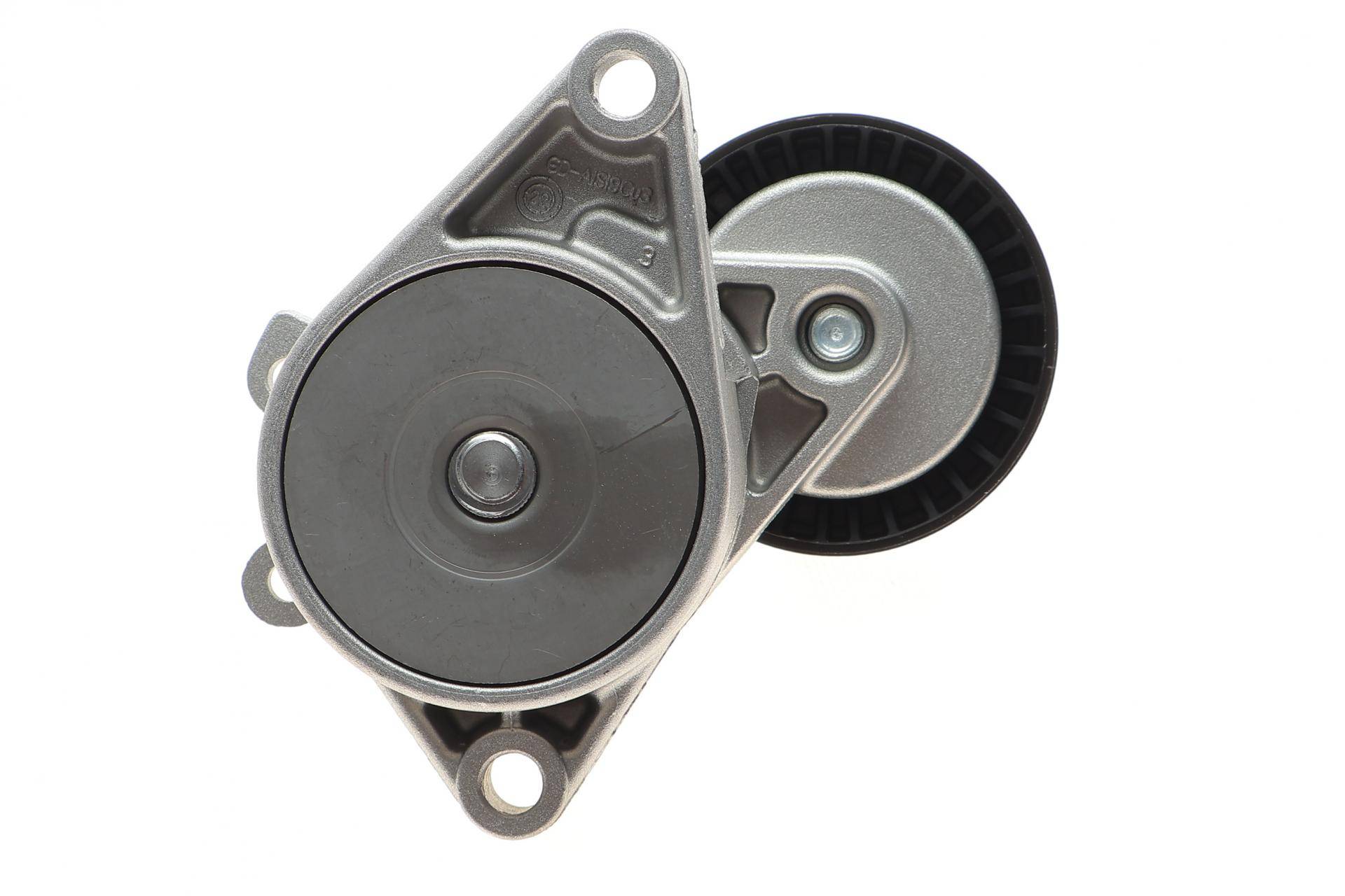 Натяжник ременя генератора BMW 3 (E36/E46)/5 (E34/E39/E60/E61)