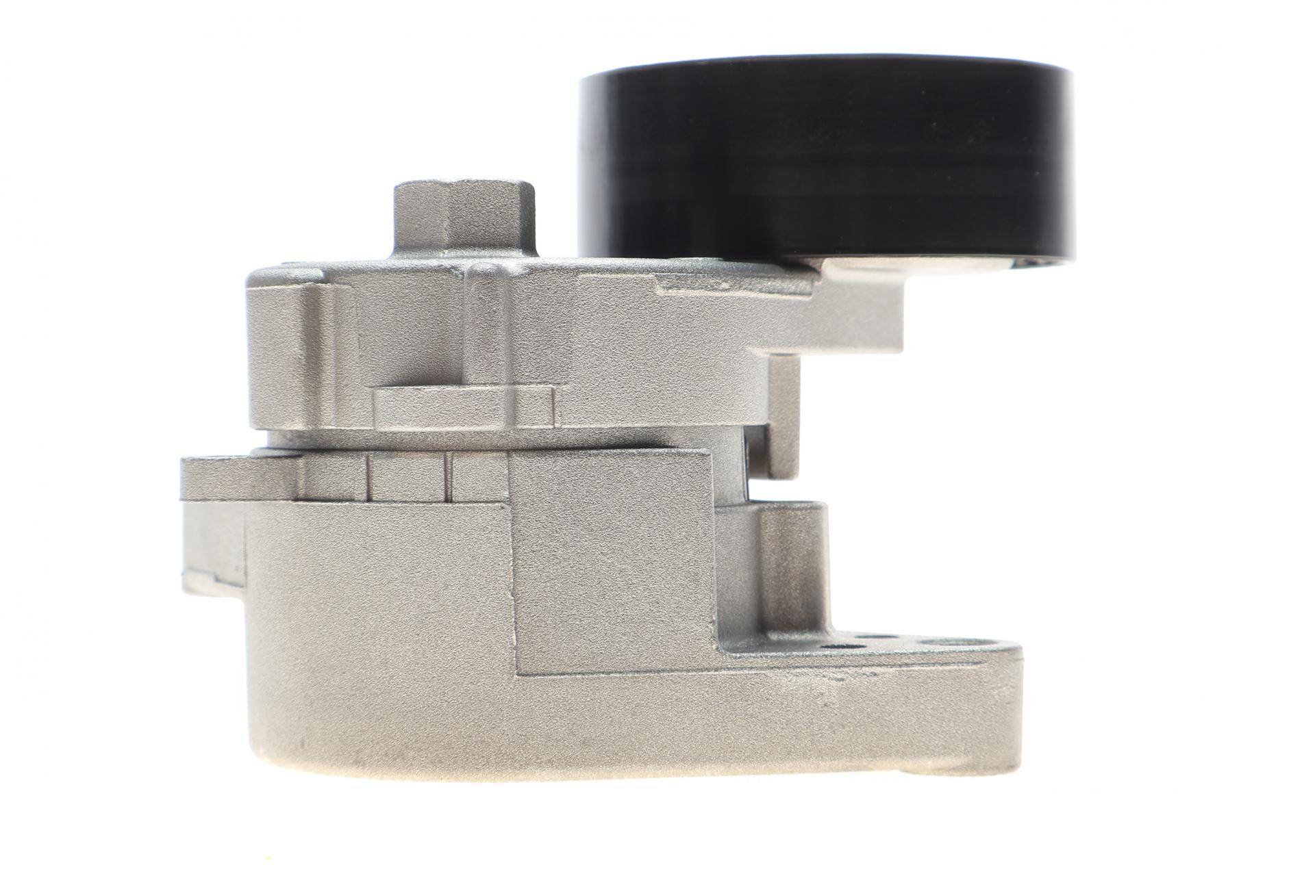 Натяжник ременя генератора BMW 3 (E36/E46)/5 (E34/E39/E60/E61)