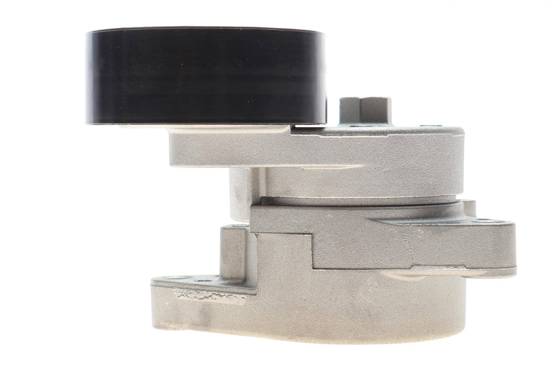 Натяжник ременя генератора BMW 3 (E36/E46)/5 (E34/E39/E60/E61)