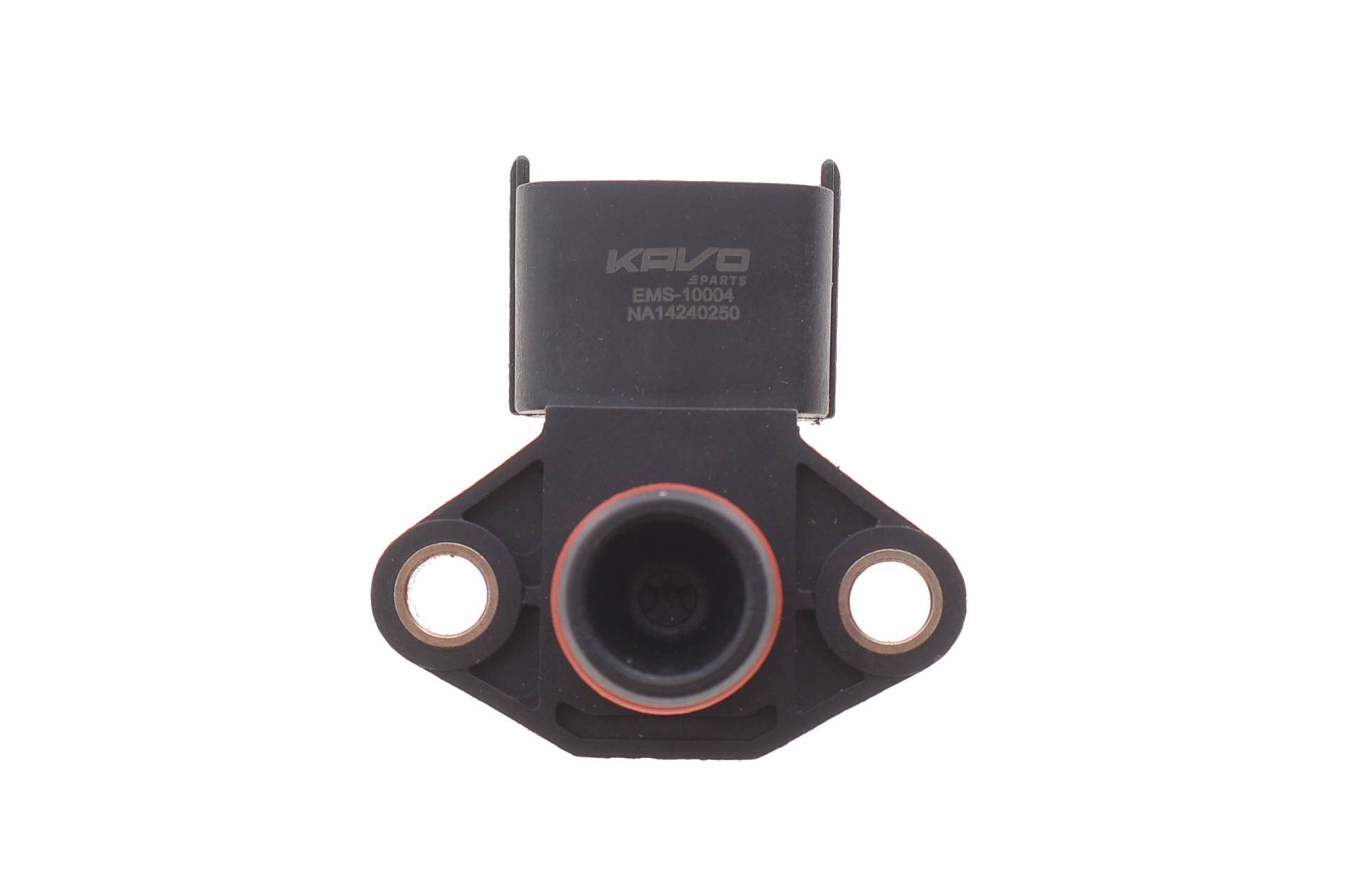 Датчик тиску в впускному колекторі Hyundai Tucson/Kia Sportage 15-22