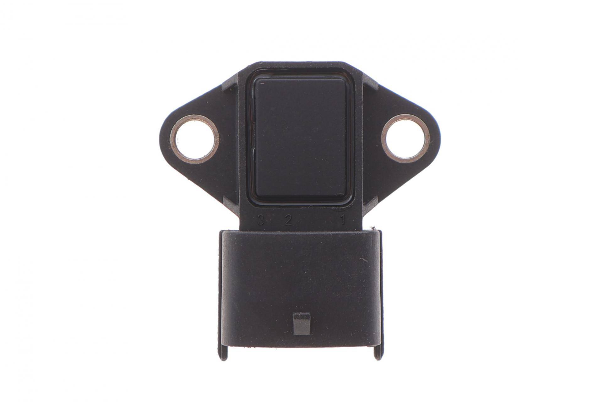 Датчик тиску в впускному колекторі Hyundai Tucson/Kia Sportage 15-22