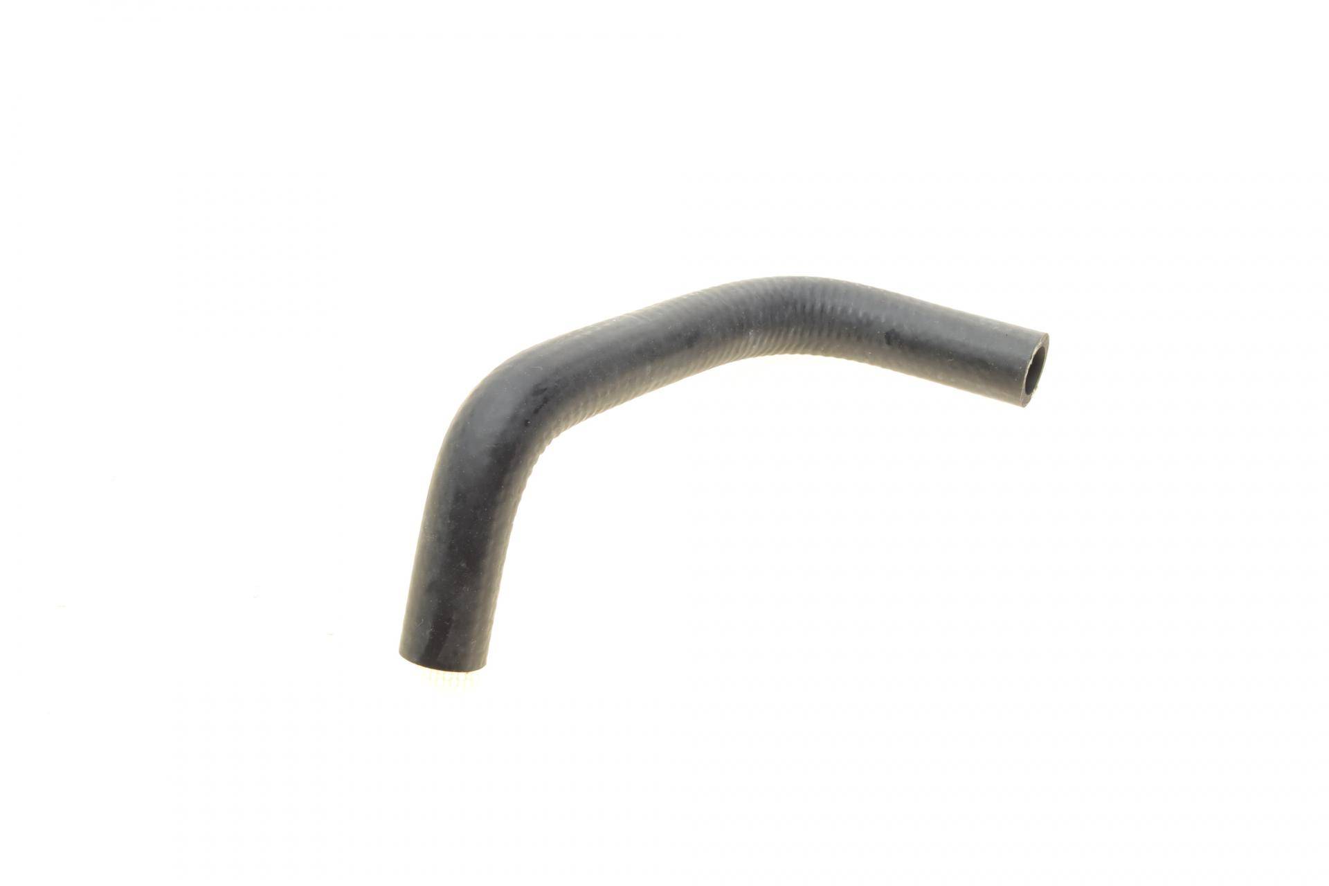 Патрубок насосу вакуумного Ford Transit 92-