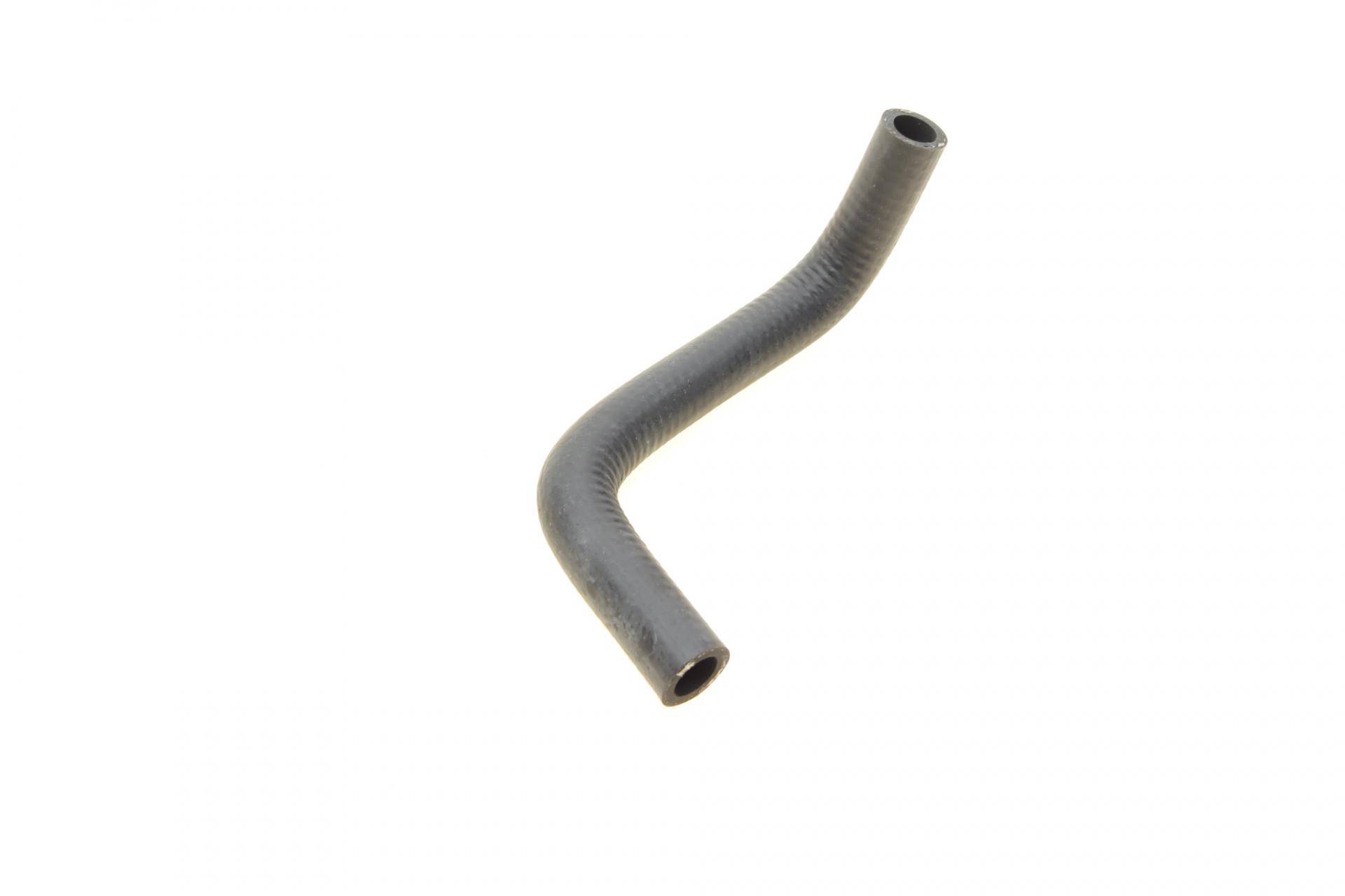 Патрубок насосу вакуумного Ford Transit 92-